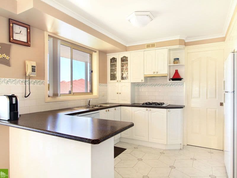 4 Dunnart Place, BLACKBUTT NSW 2529, Blackbutt - Thumbnail 8