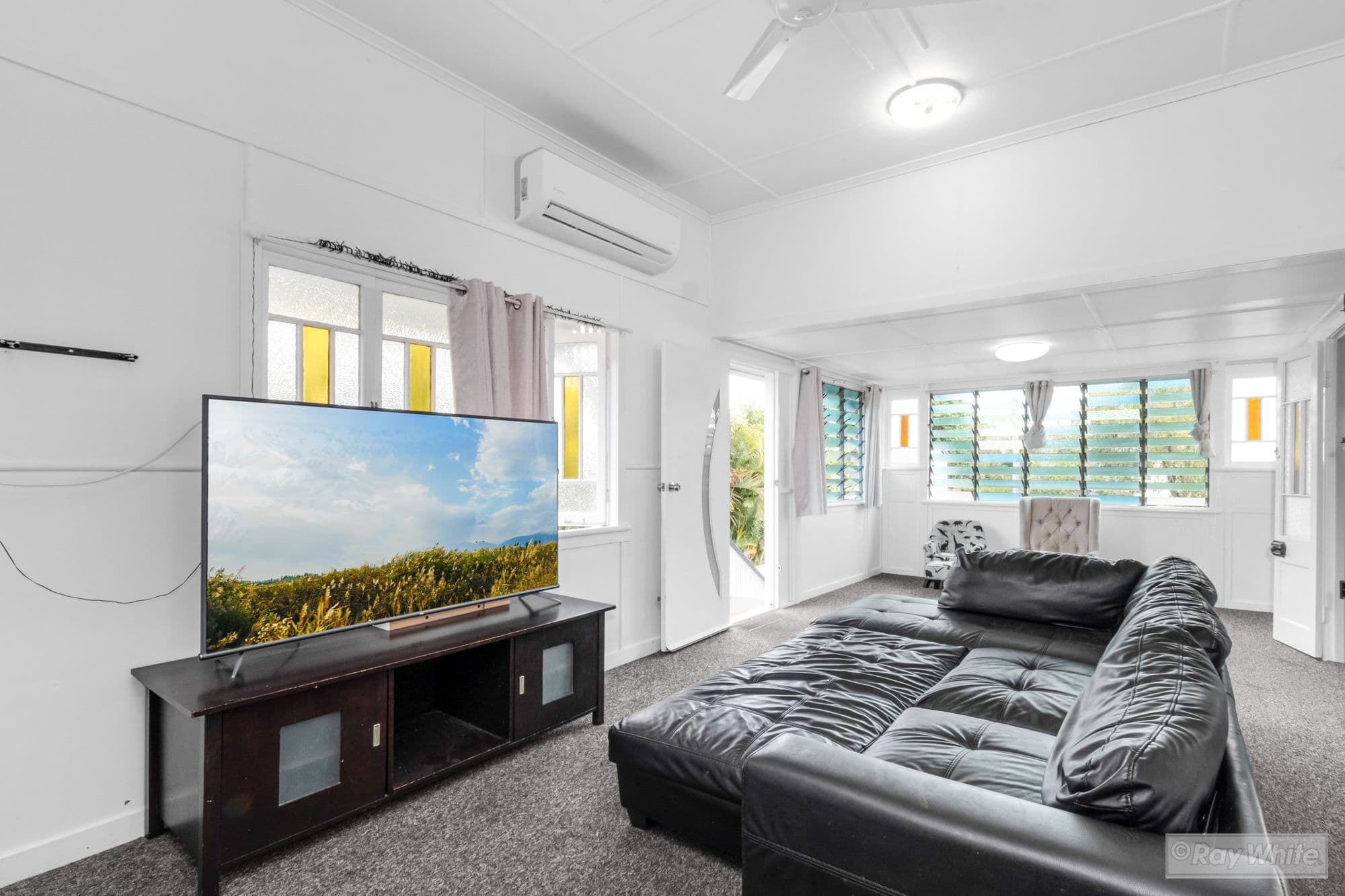 20 Henderson Street, Park Avenue QLD 4701, Park Avenue - Thumbnail 3