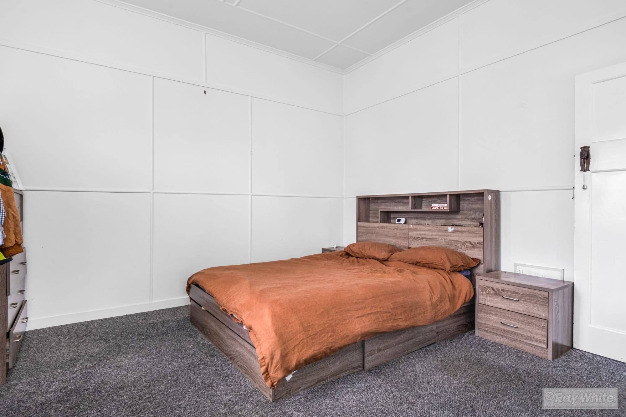 20 Henderson Street, Park Avenue QLD 4701, Park Avenue - Thumbnail 4