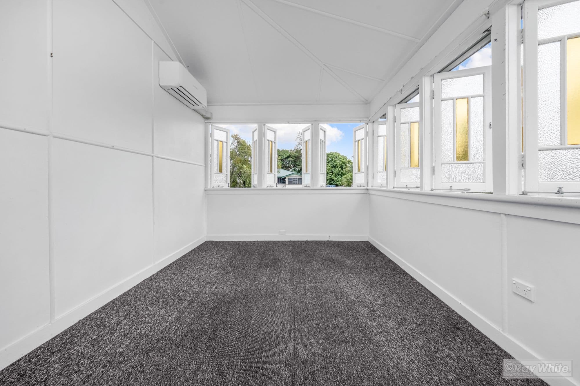 20 Henderson Street, Park Avenue QLD 4701, Park Avenue - Thumbnail 7