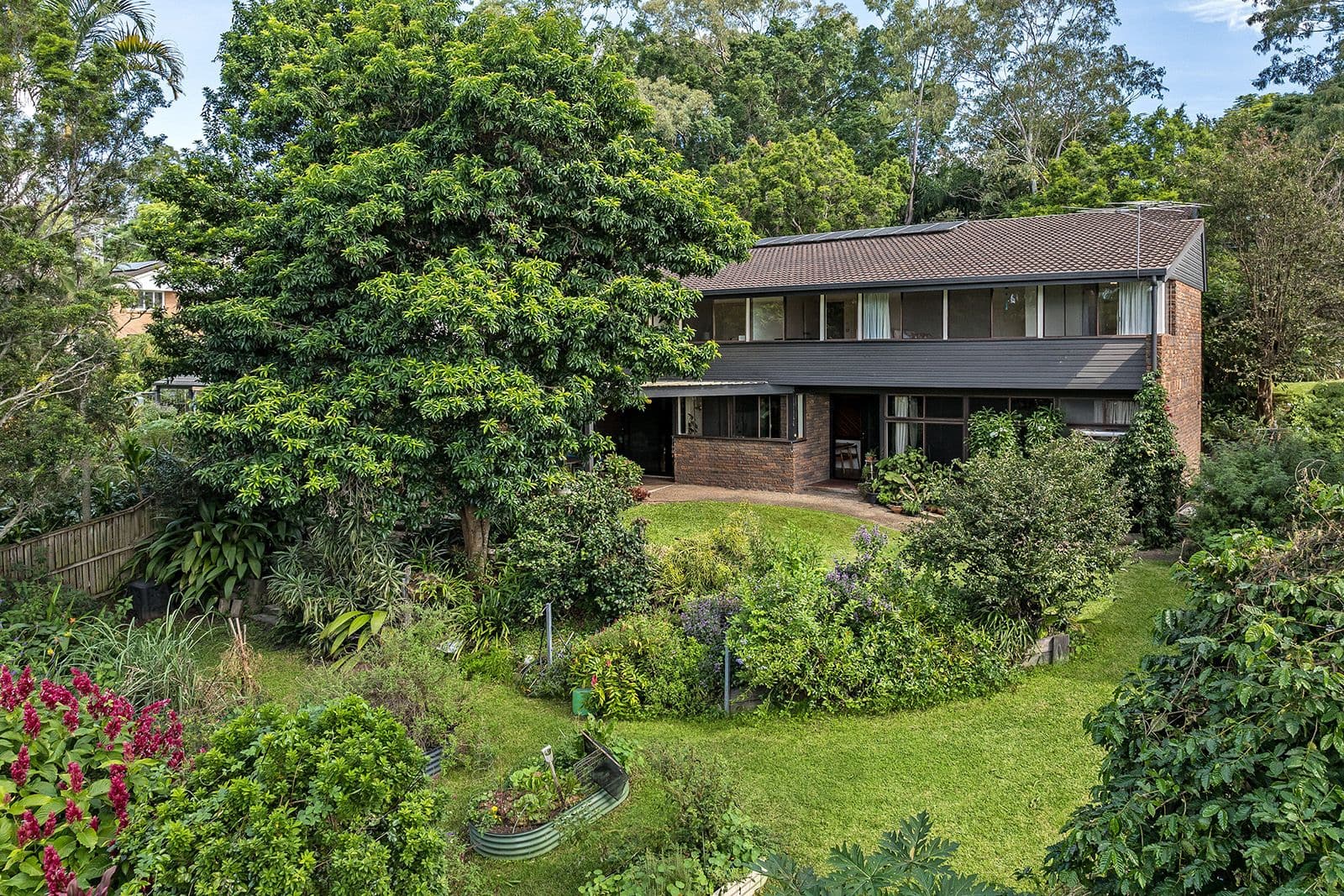 9 Rothesay Street, Kenmore QLD 4069, Kenmore - Image 1