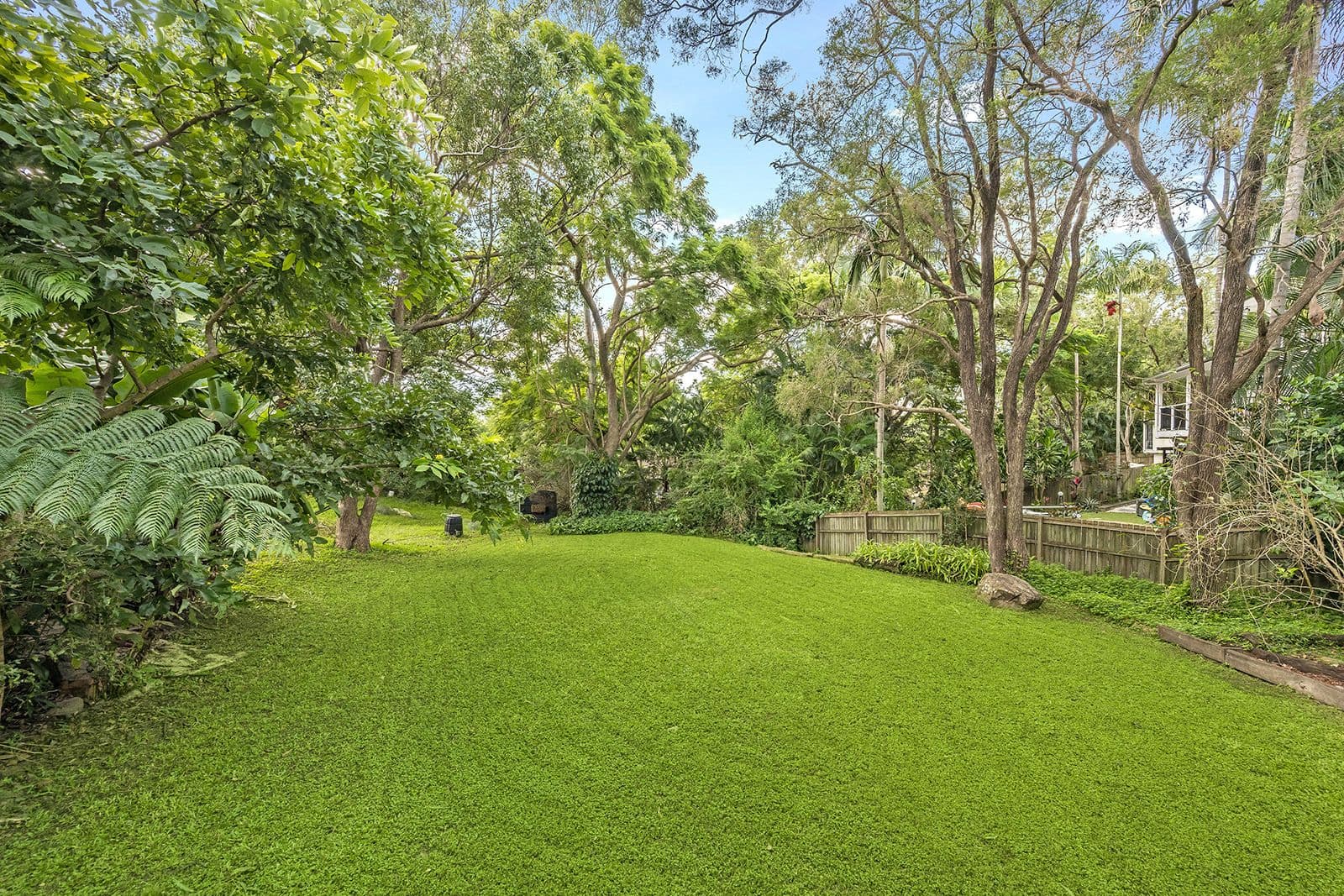 9 Rothesay Street, Kenmore QLD 4069, Kenmore - Thumbnail 3
