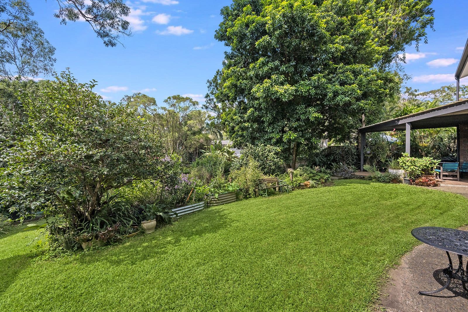 9 Rothesay Street, Kenmore QLD 4069, Kenmore - Thumbnail 4