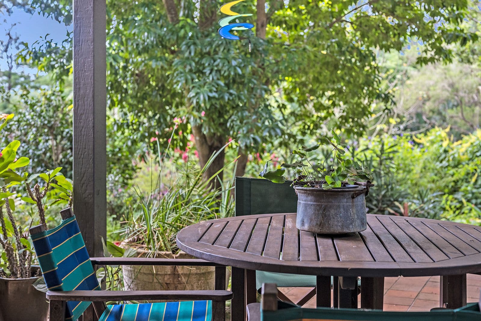 9 Rothesay Street, Kenmore QLD 4069, Kenmore - Thumbnail 5