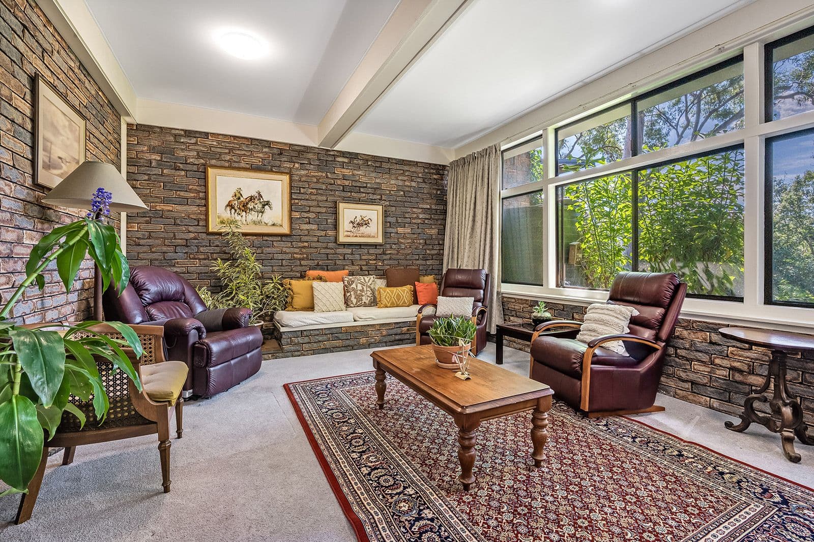 9 Rothesay Street, Kenmore QLD 4069, Kenmore - Thumbnail 6