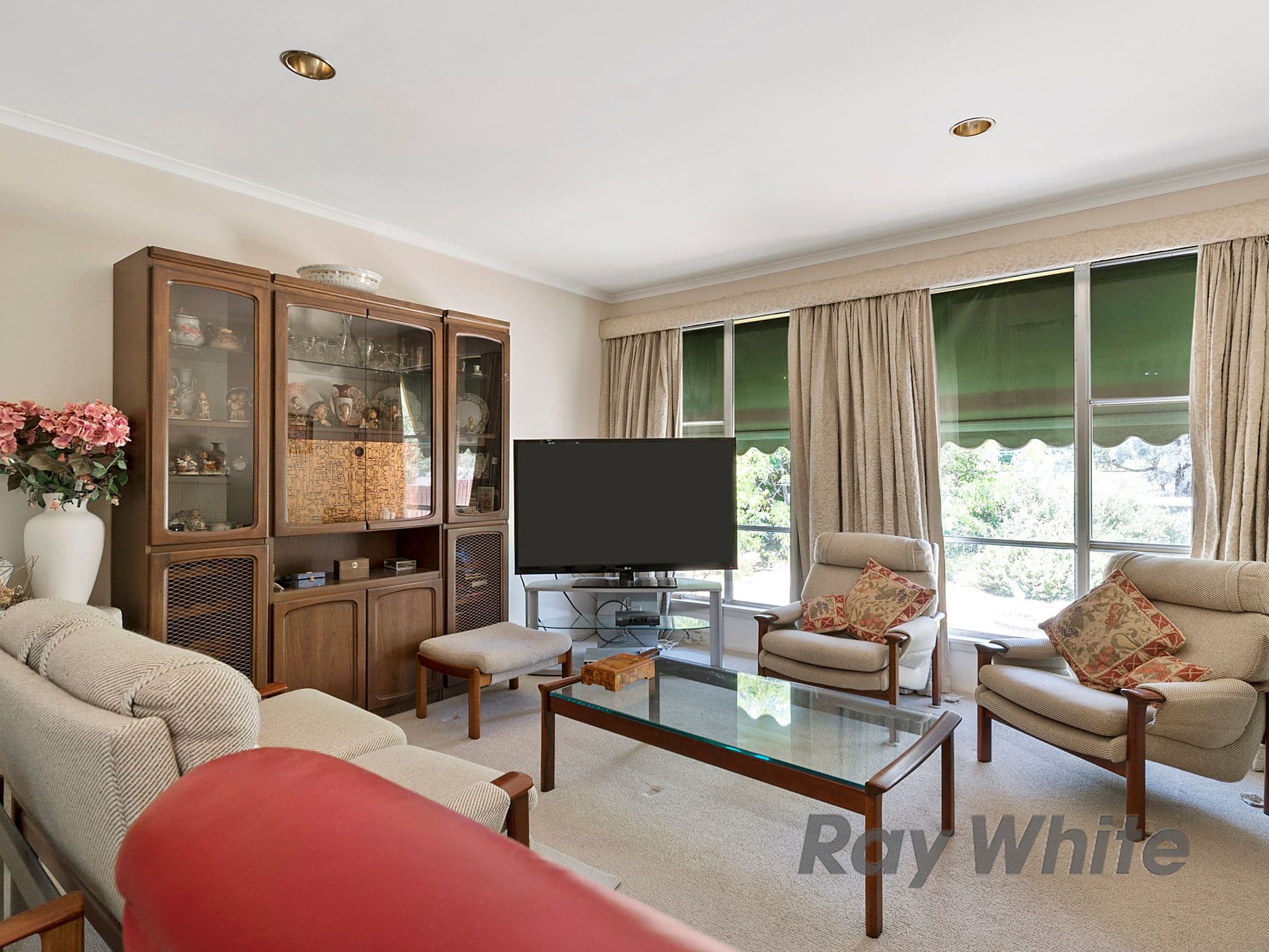 58 Goodwin Street, Benalla VIC 3672, Benalla - Thumbnail 2