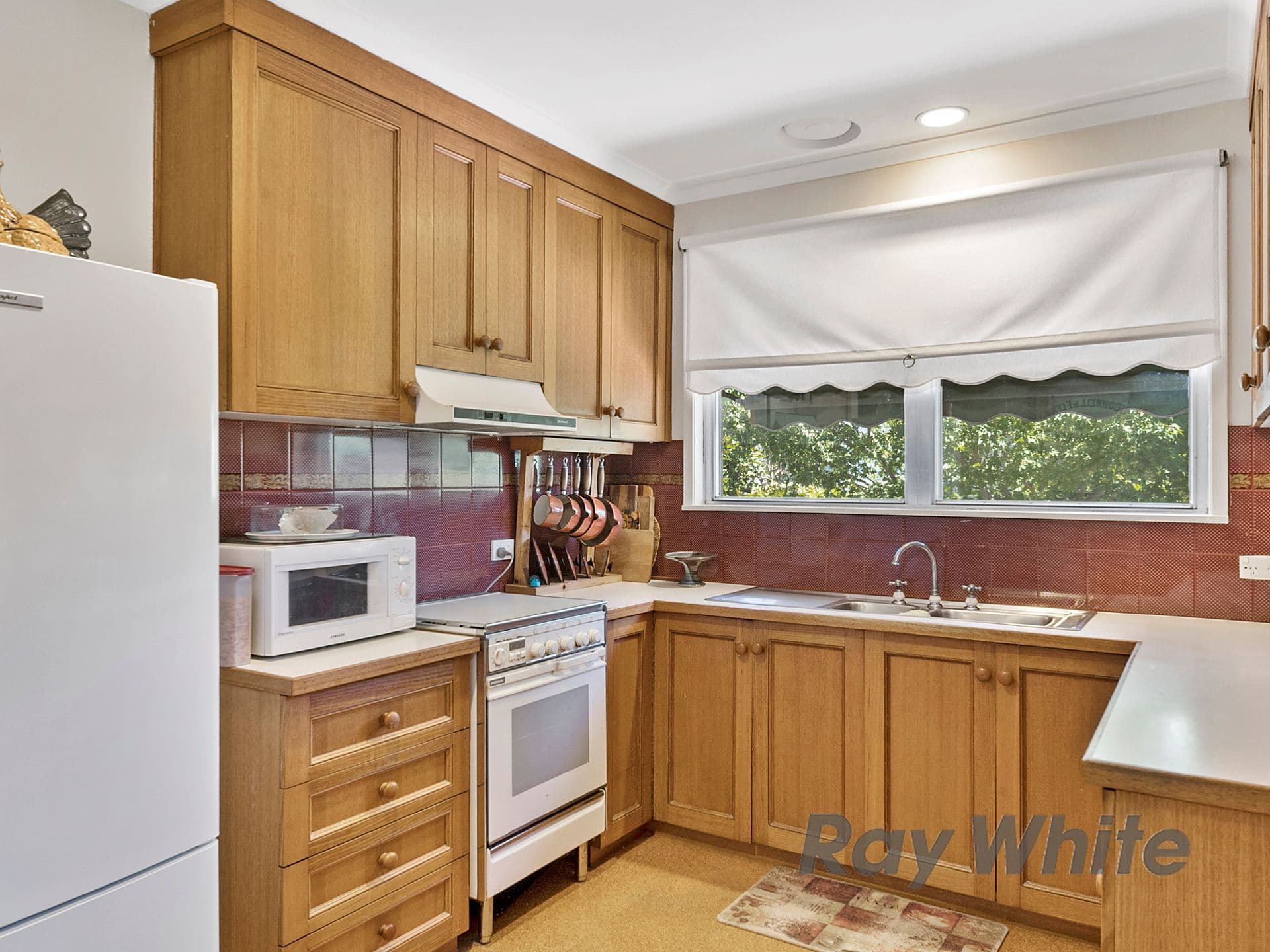 58 Goodwin Street, Benalla VIC 3672, Benalla - Thumbnail 3