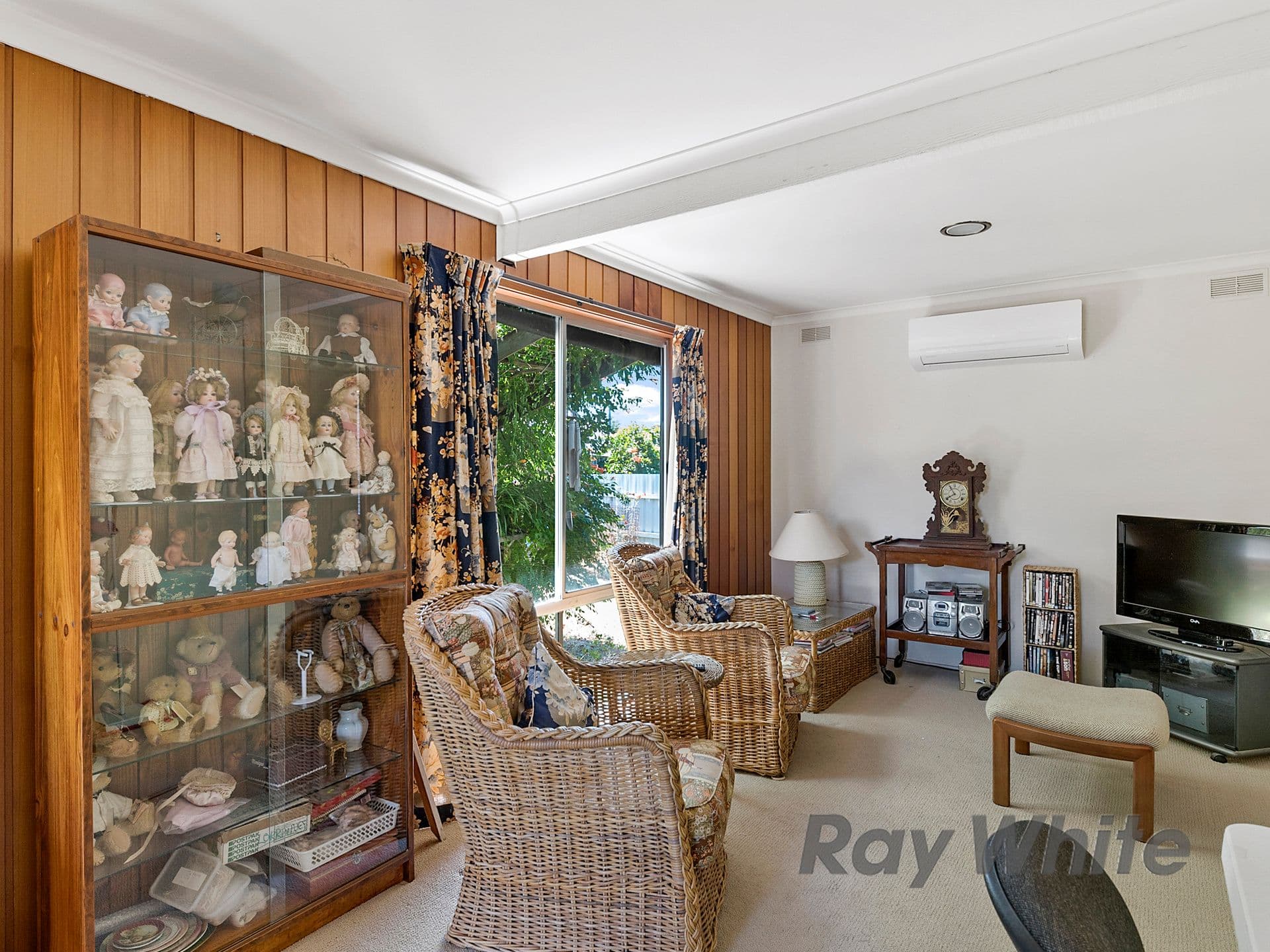 58 Goodwin Street, Benalla VIC 3672, Benalla - Thumbnail 4