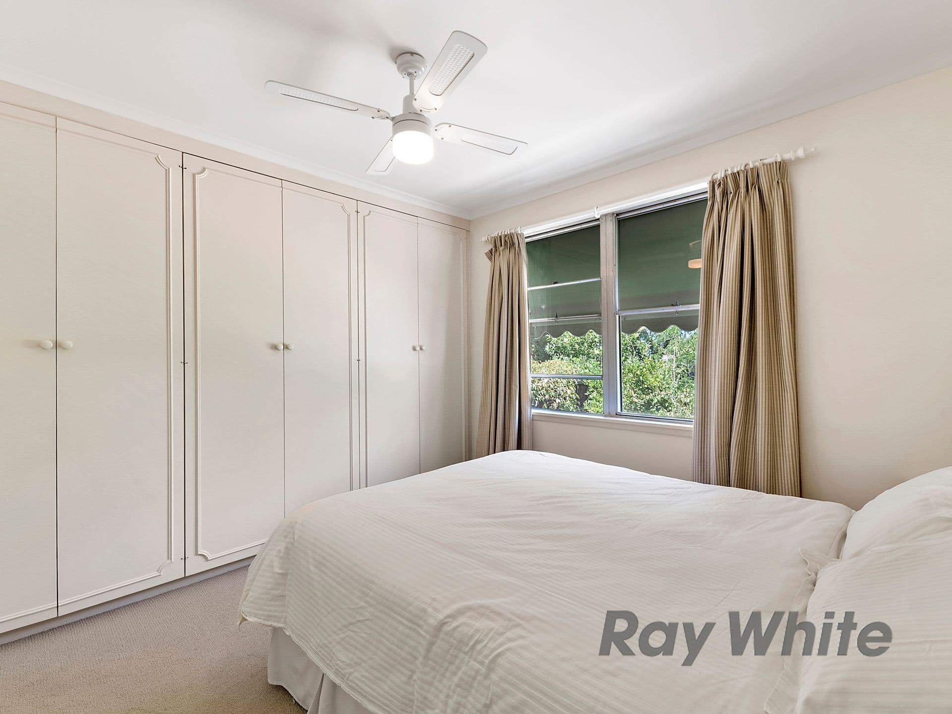 58 Goodwin Street, Benalla VIC 3672, Benalla - Thumbnail 5