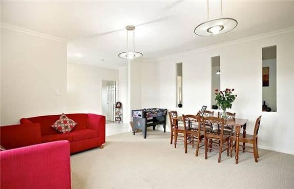 19 Greenway Place, Deception Bay QLD 4508, Deception Bay - Image 1