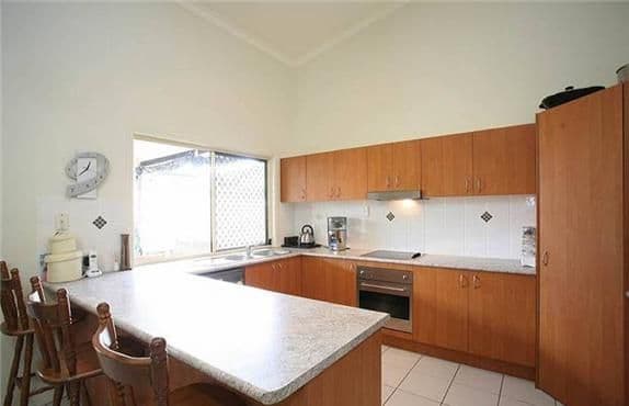 19 Greenway Place, Deception Bay QLD 4508, Deception Bay - Thumbnail 4