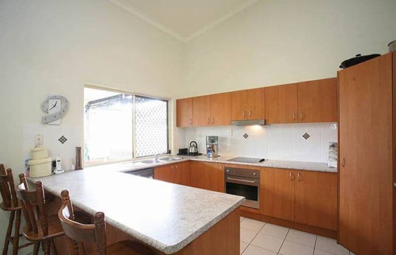 19 Greenway Place, Deception Bay QLD 4508, Deception Bay - Thumbnail 5