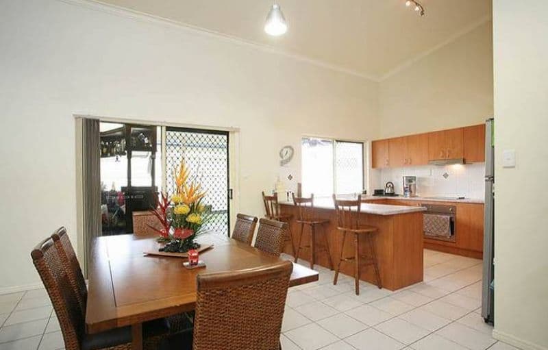 19 Greenway Place, Deception Bay QLD 4508, Deception Bay - Thumbnail 7