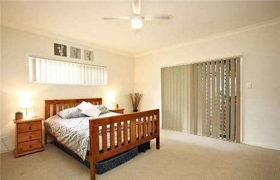 19 Greenway Place, Deception Bay QLD 4508, Deception Bay - Thumbnail 8