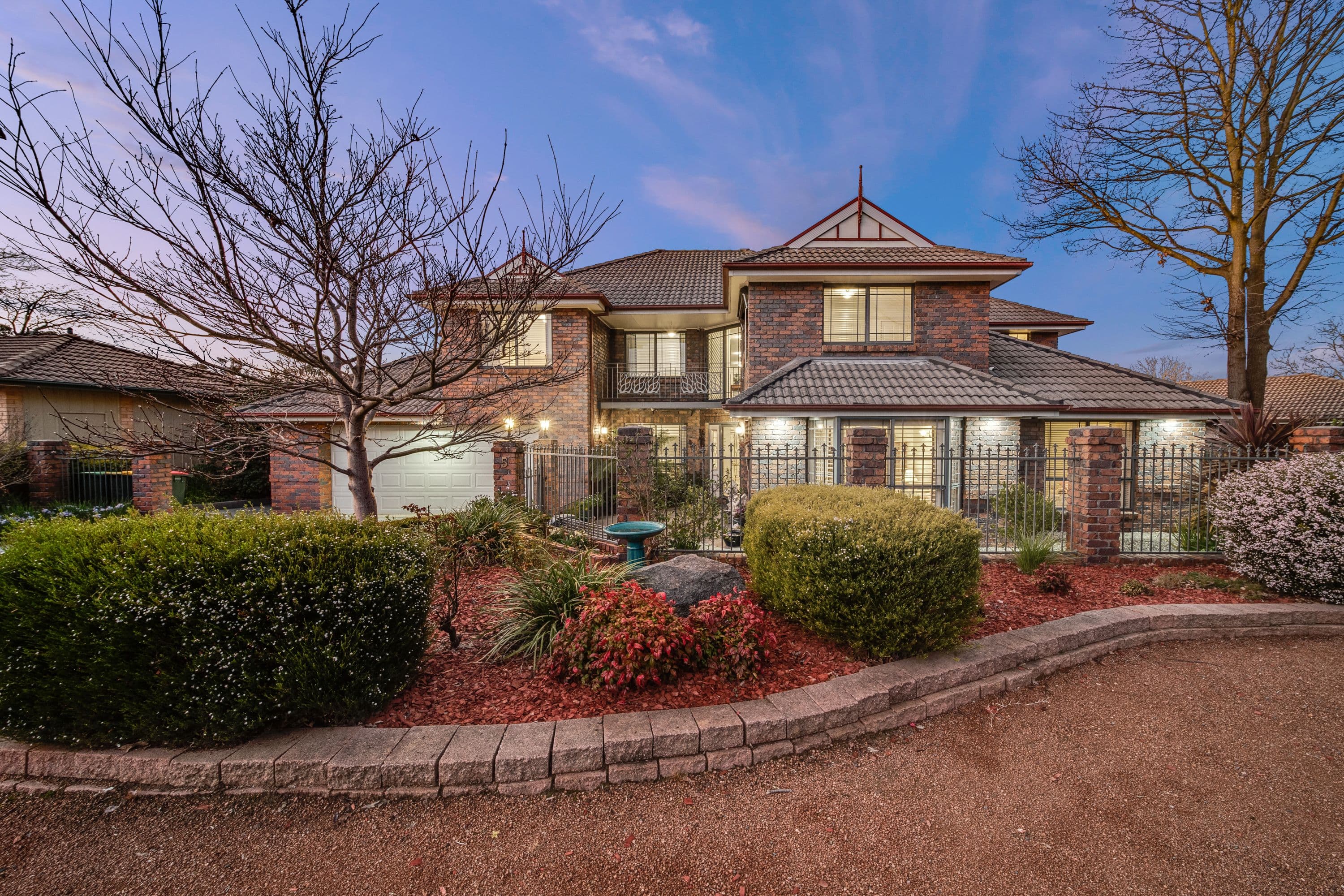 5 Tobermorey Place, Hawker ACT 2614, Hawker - Image 1