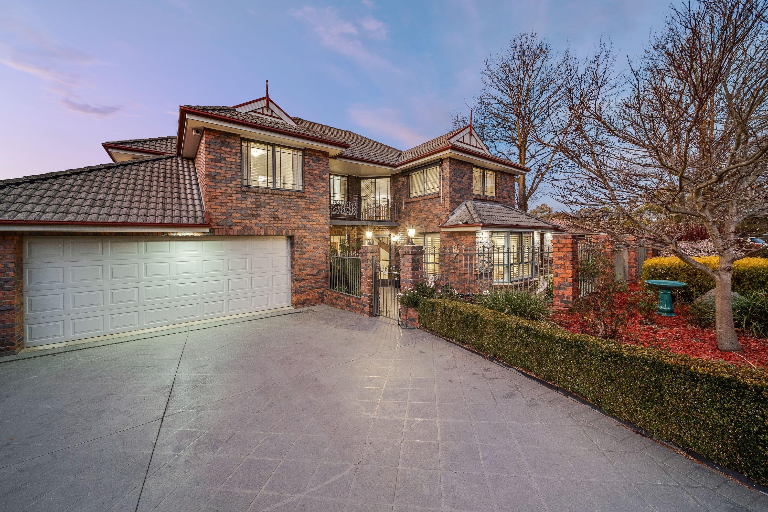 5 Tobermorey Place, Hawker ACT 2614, Hawker - Thumbnail 2
