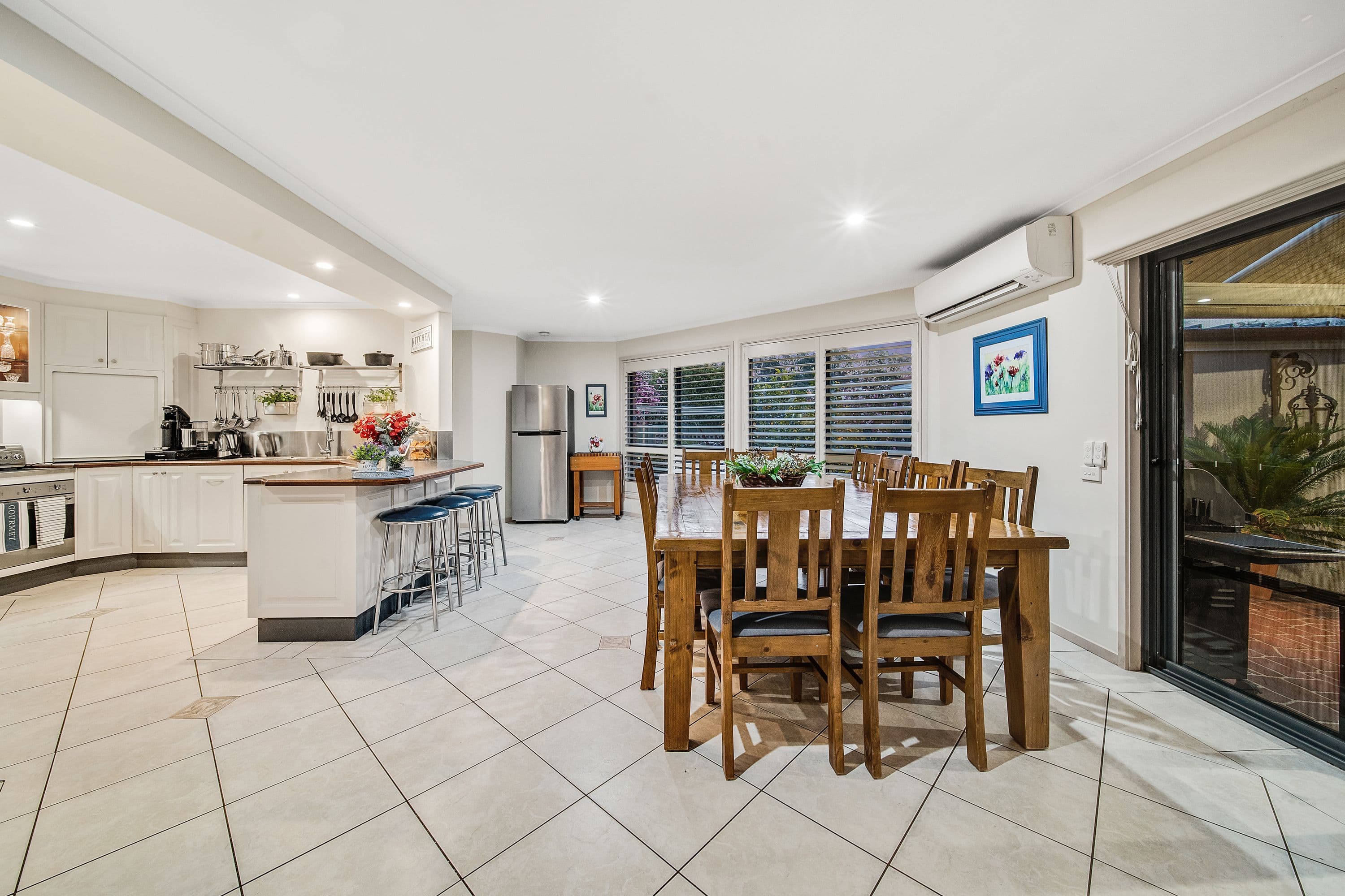 5 Tobermorey Place, Hawker ACT 2614, Hawker - Thumbnail 6