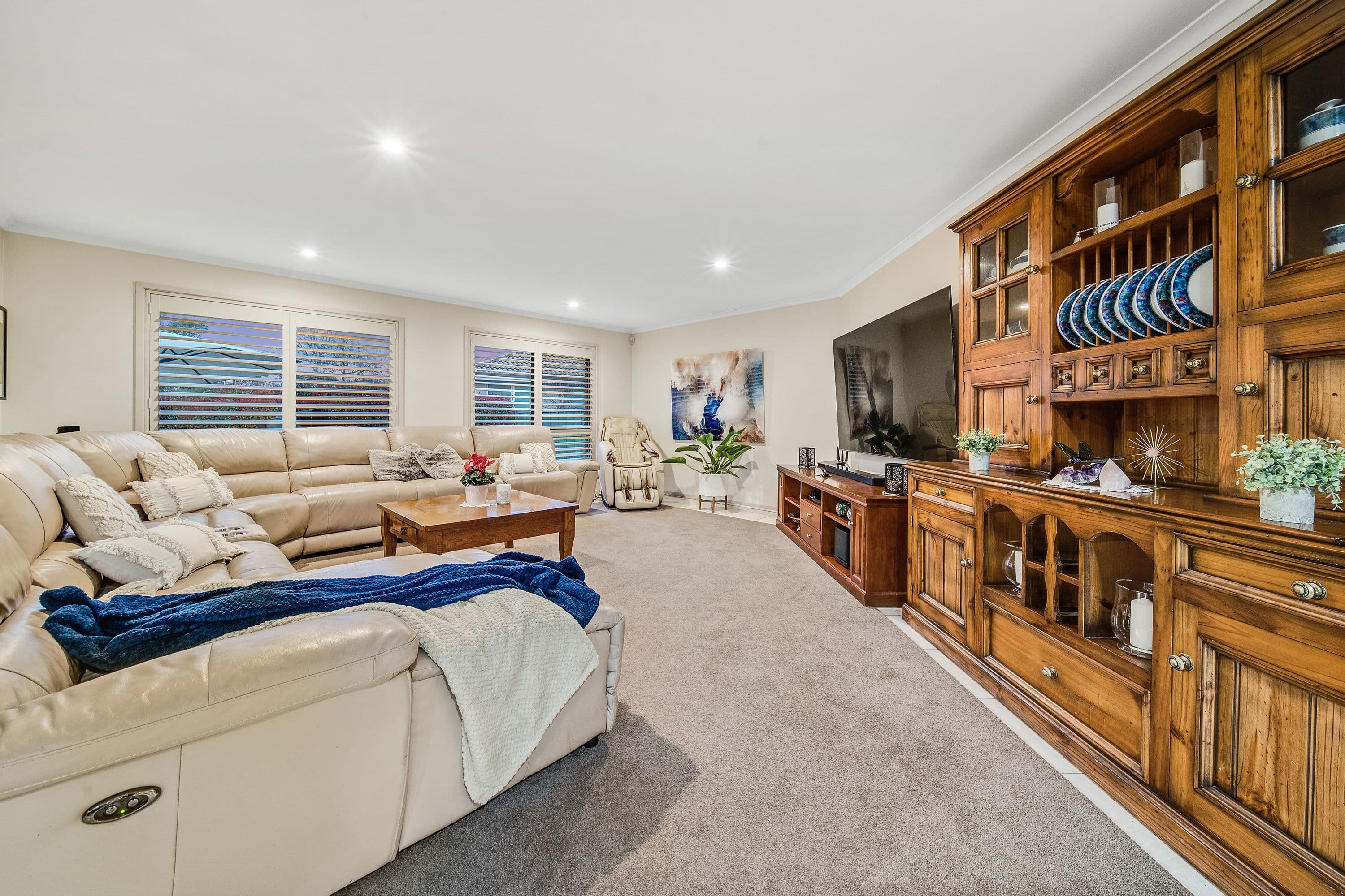 5 Tobermorey Place, Hawker ACT 2614, Hawker - Thumbnail 8