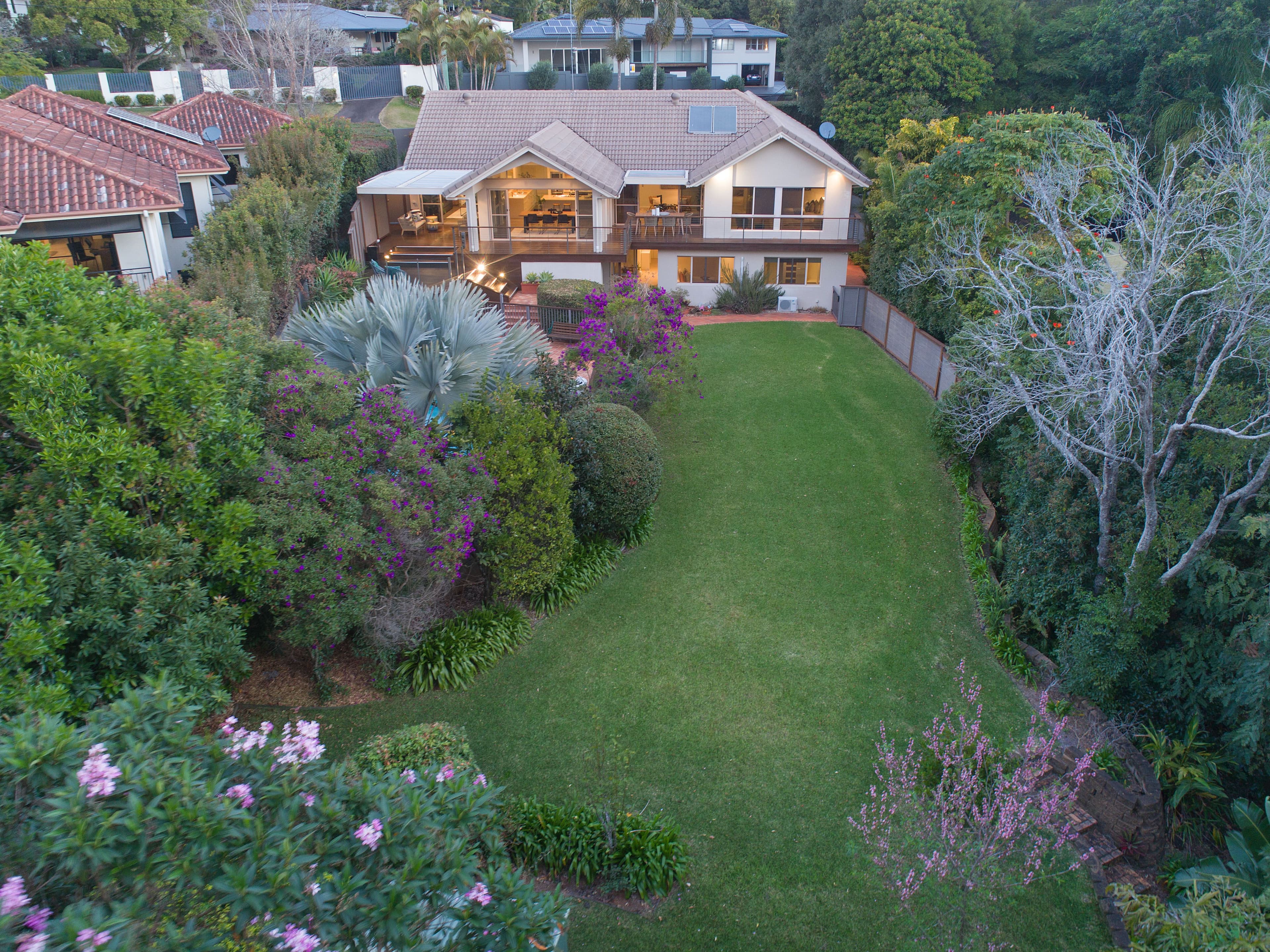 30 Wilguy Crescent, Buderim QLD 4556, Buderim - Image 1