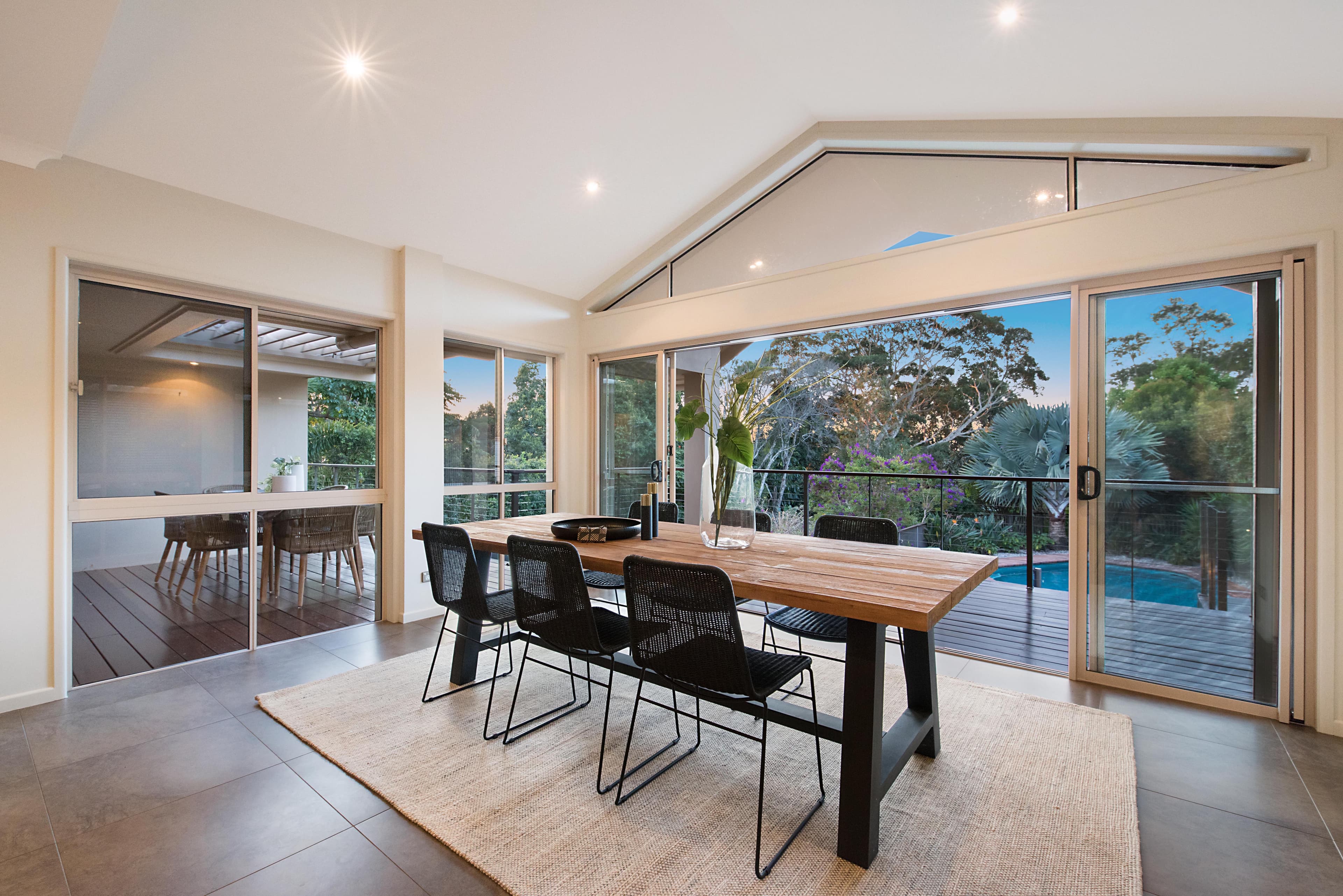 30 Wilguy Crescent, Buderim QLD 4556, Buderim - Thumbnail 2