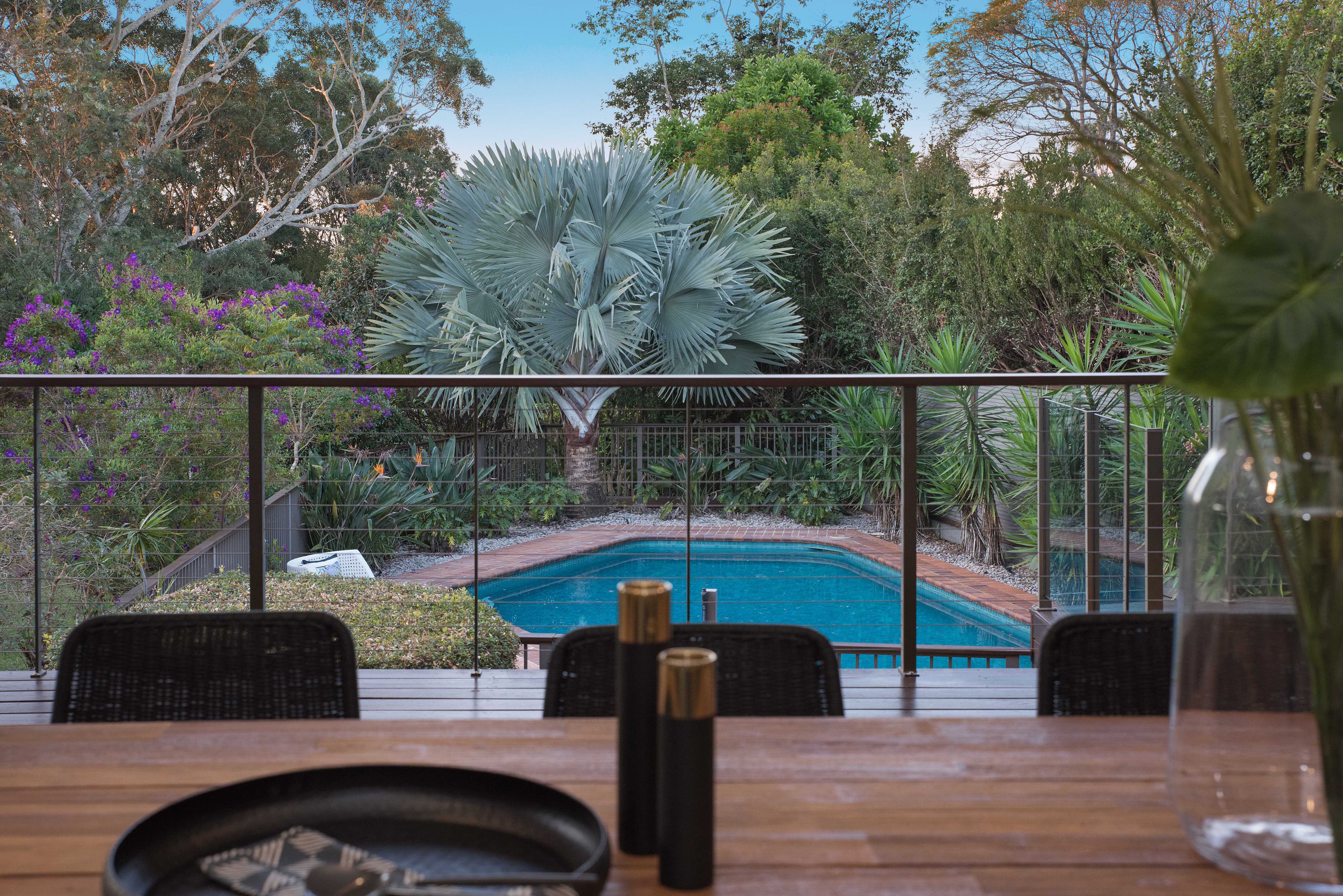 30 Wilguy Crescent, Buderim QLD 4556, Buderim - Thumbnail 3