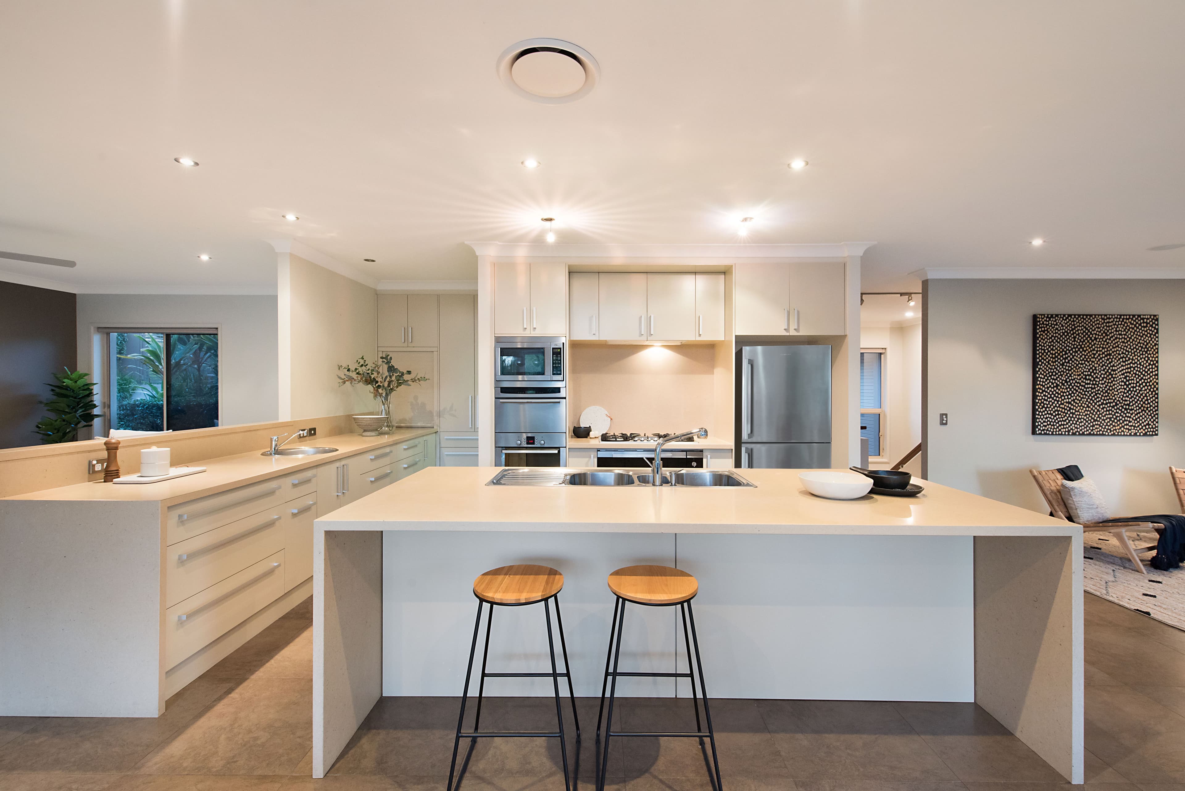 30 Wilguy Crescent, Buderim QLD 4556, Buderim - Thumbnail 4