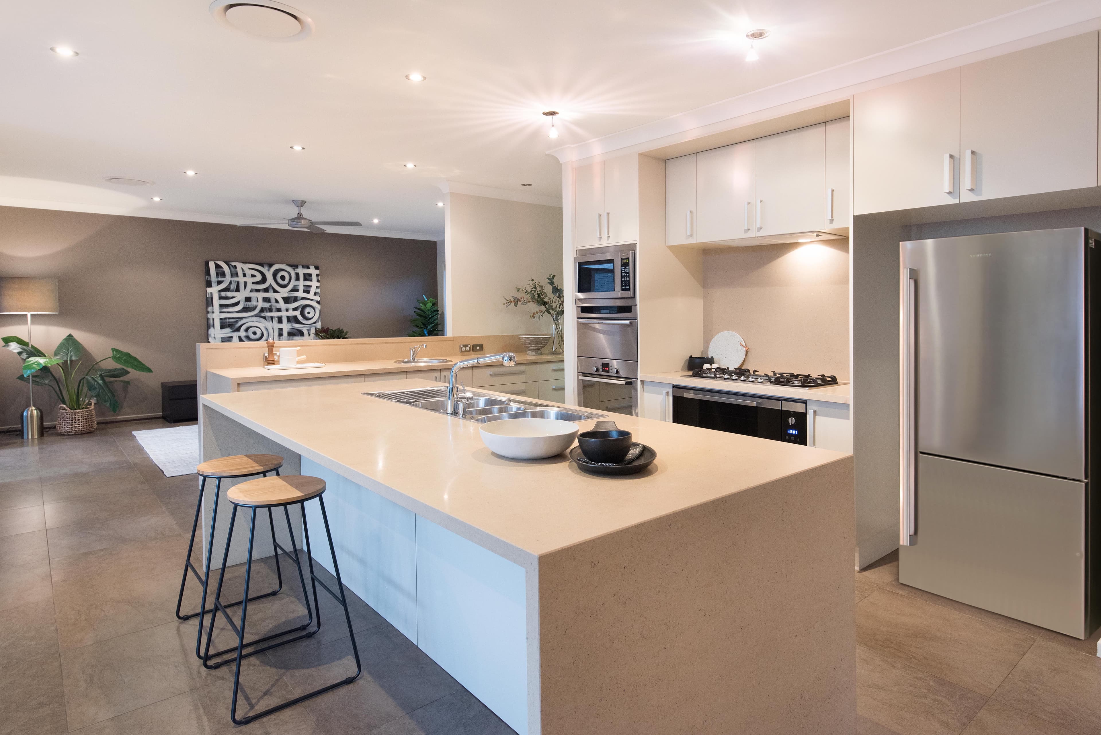 30 Wilguy Crescent, Buderim QLD 4556, Buderim - Thumbnail 5