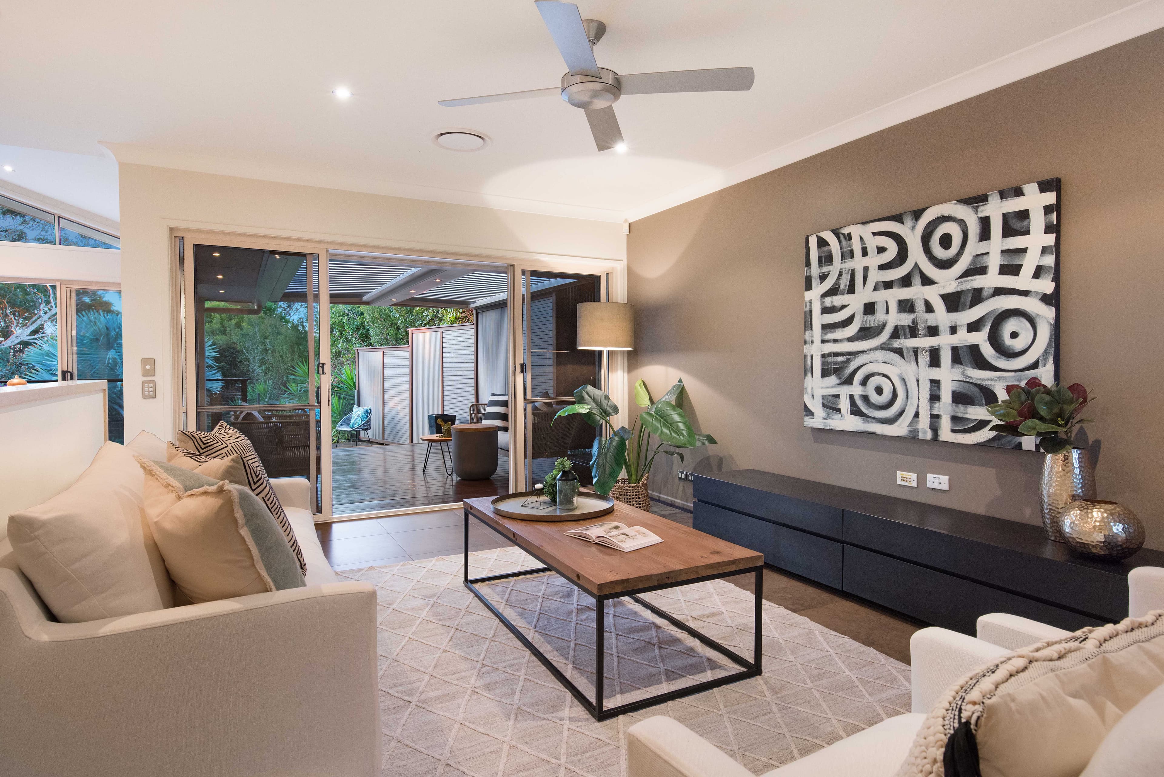 30 Wilguy Crescent, Buderim QLD 4556, Buderim - Thumbnail 6