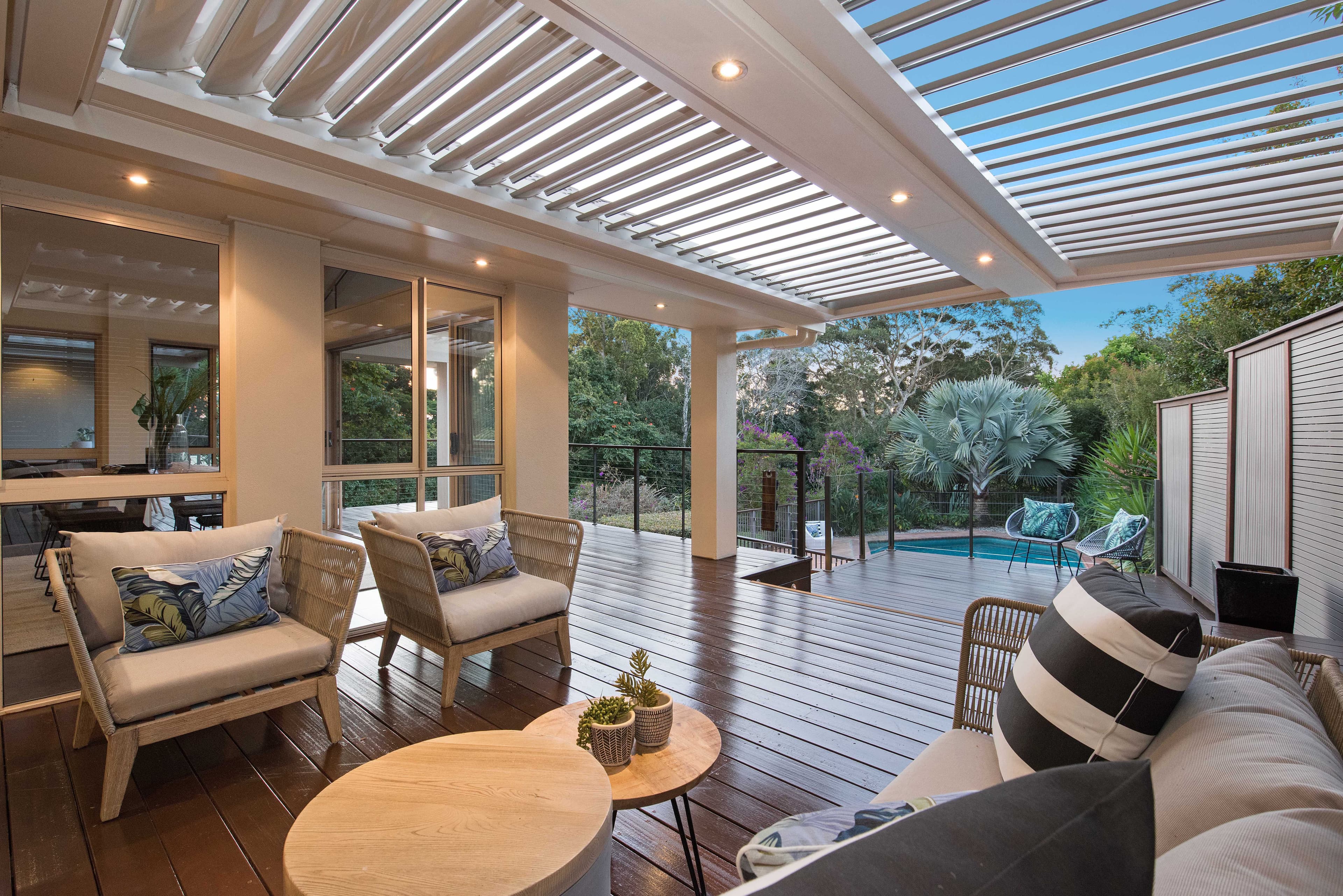 30 Wilguy Crescent, Buderim QLD 4556, Buderim - Thumbnail 7