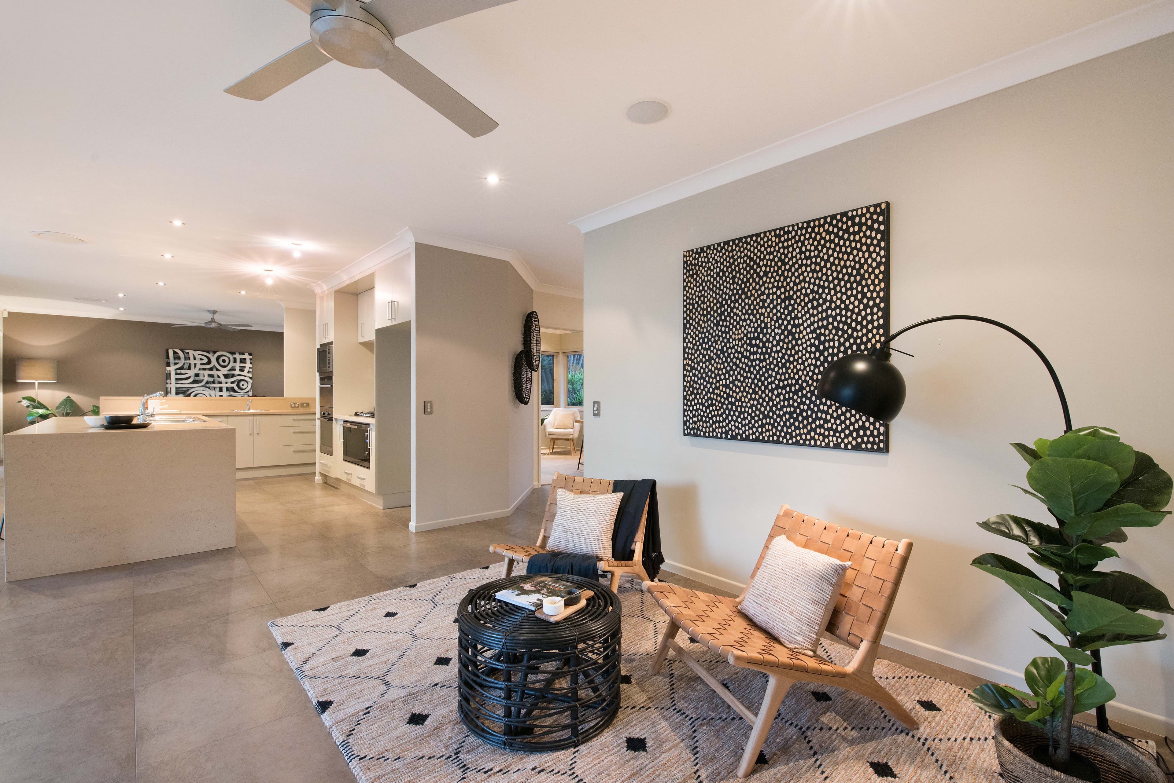 30 Wilguy Crescent, Buderim QLD 4556, Buderim - Thumbnail 8