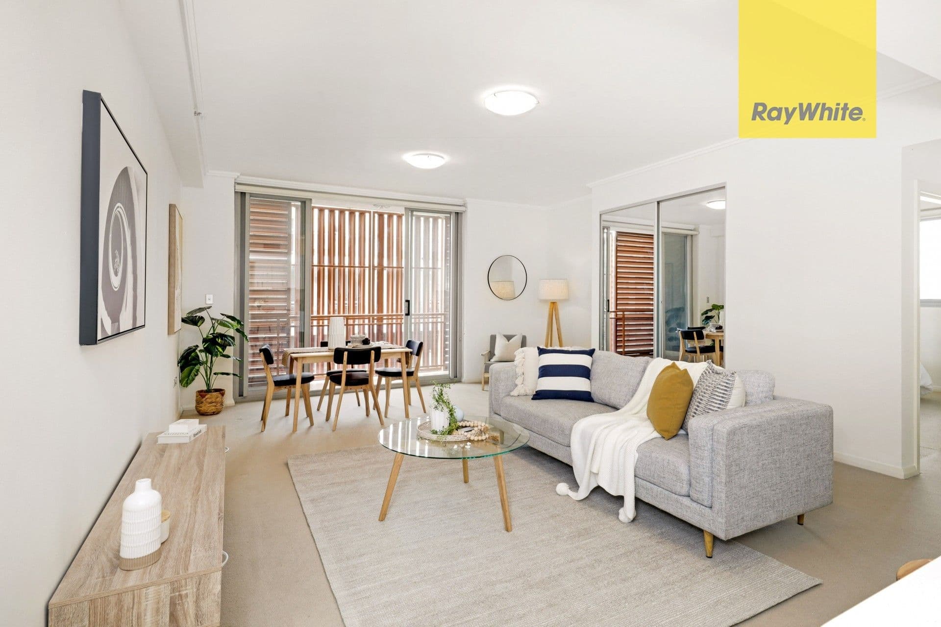7 Bourke Street, Mascot NSW 2020, Mascot - Image 1