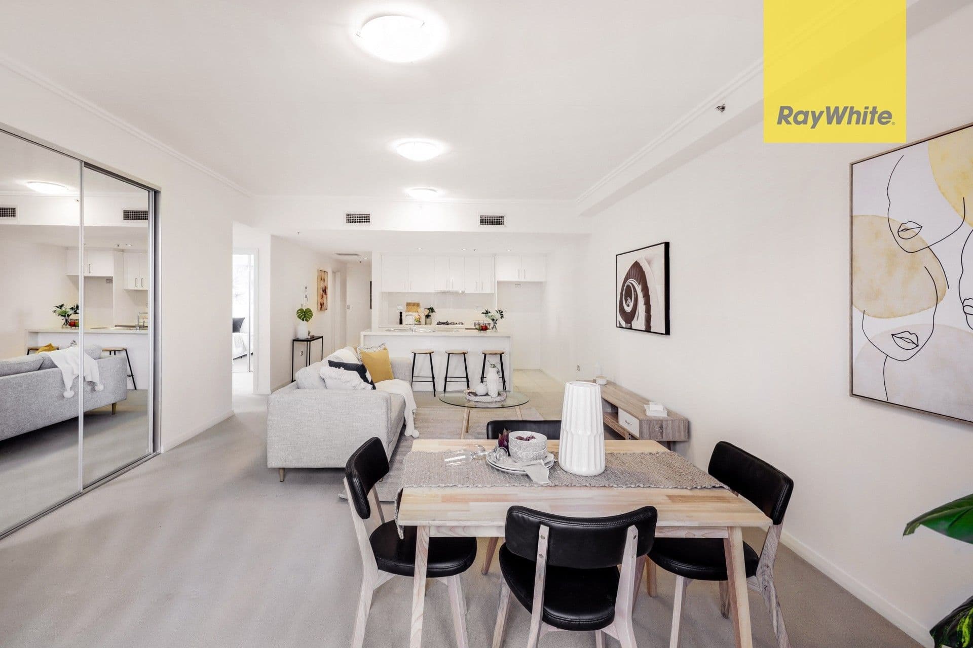 7 Bourke Street, Mascot NSW 2020, Mascot - Thumbnail 2