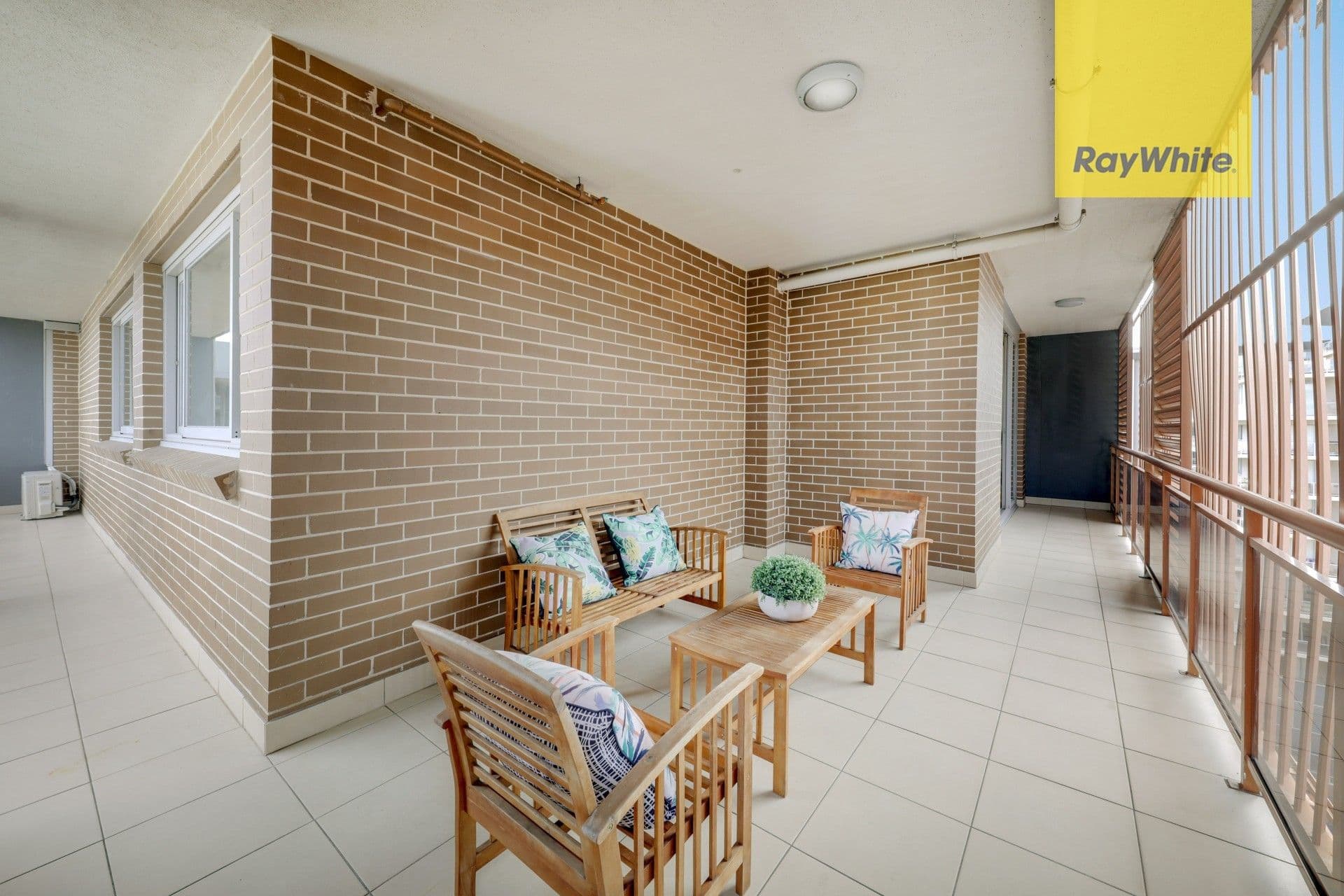 7 Bourke Street, Mascot NSW 2020, Mascot - Thumbnail 3
