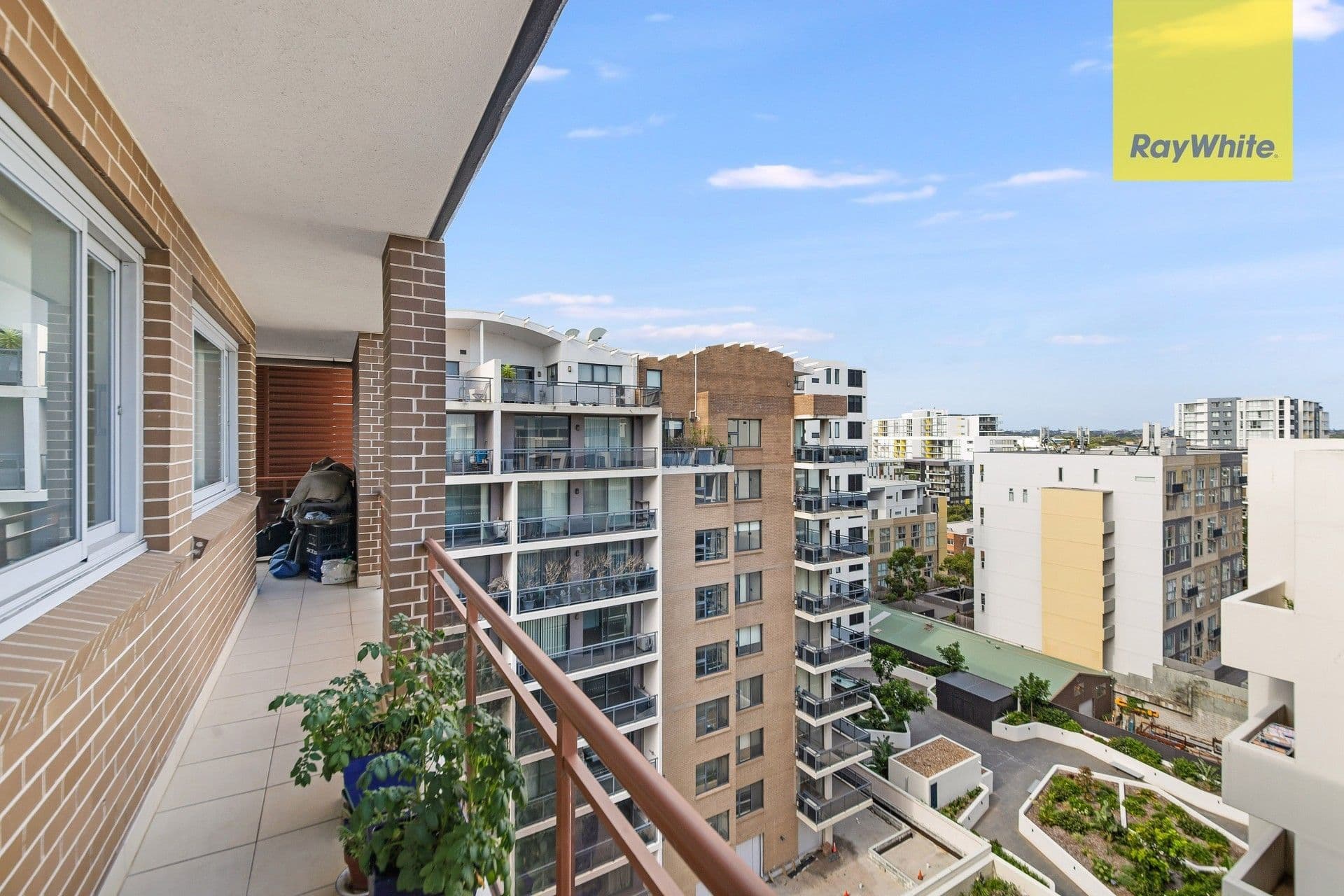 7 Bourke Street, Mascot NSW 2020, Mascot - Thumbnail 4