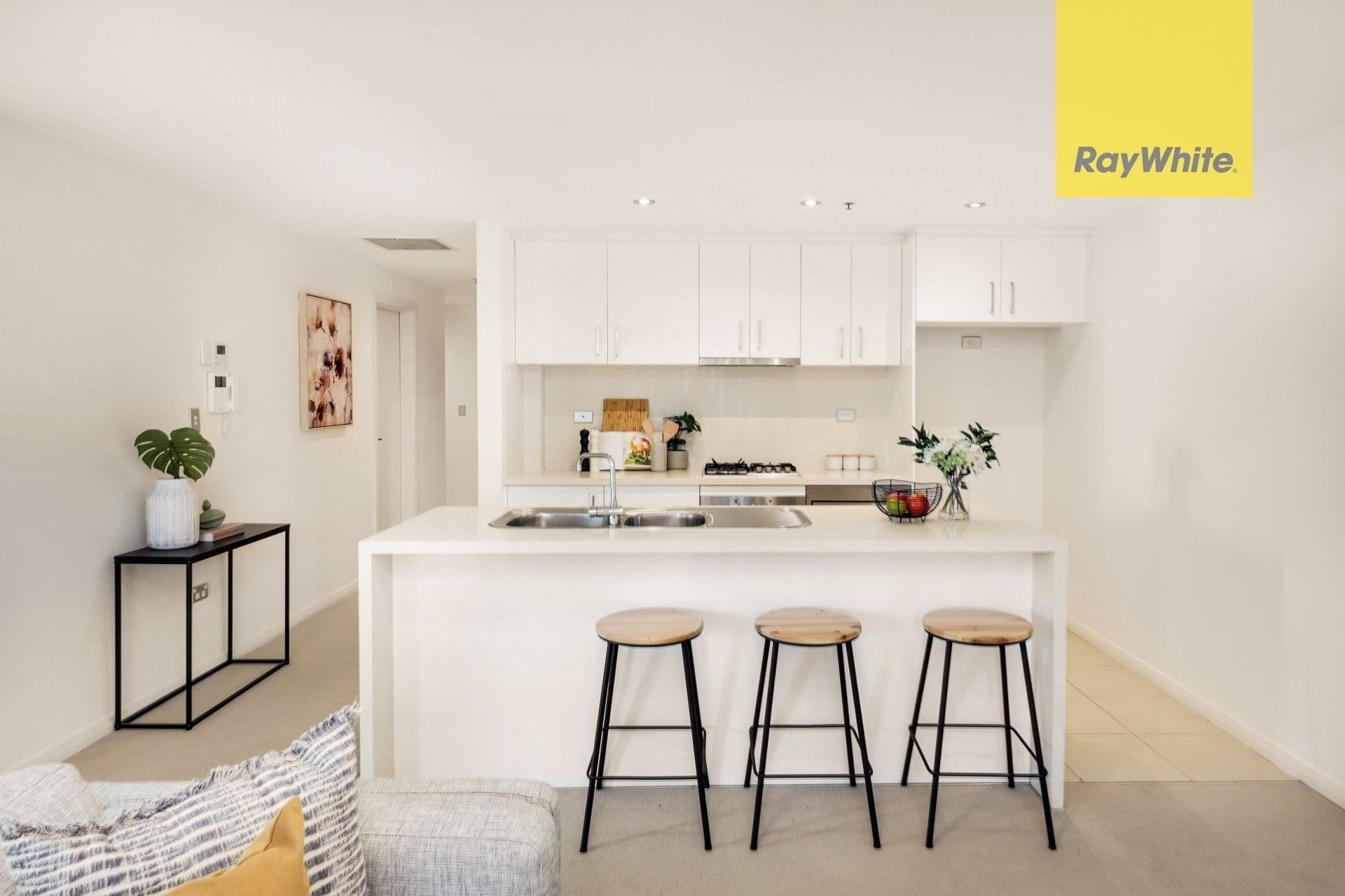 7 Bourke Street, Mascot NSW 2020, Mascot - Thumbnail 5