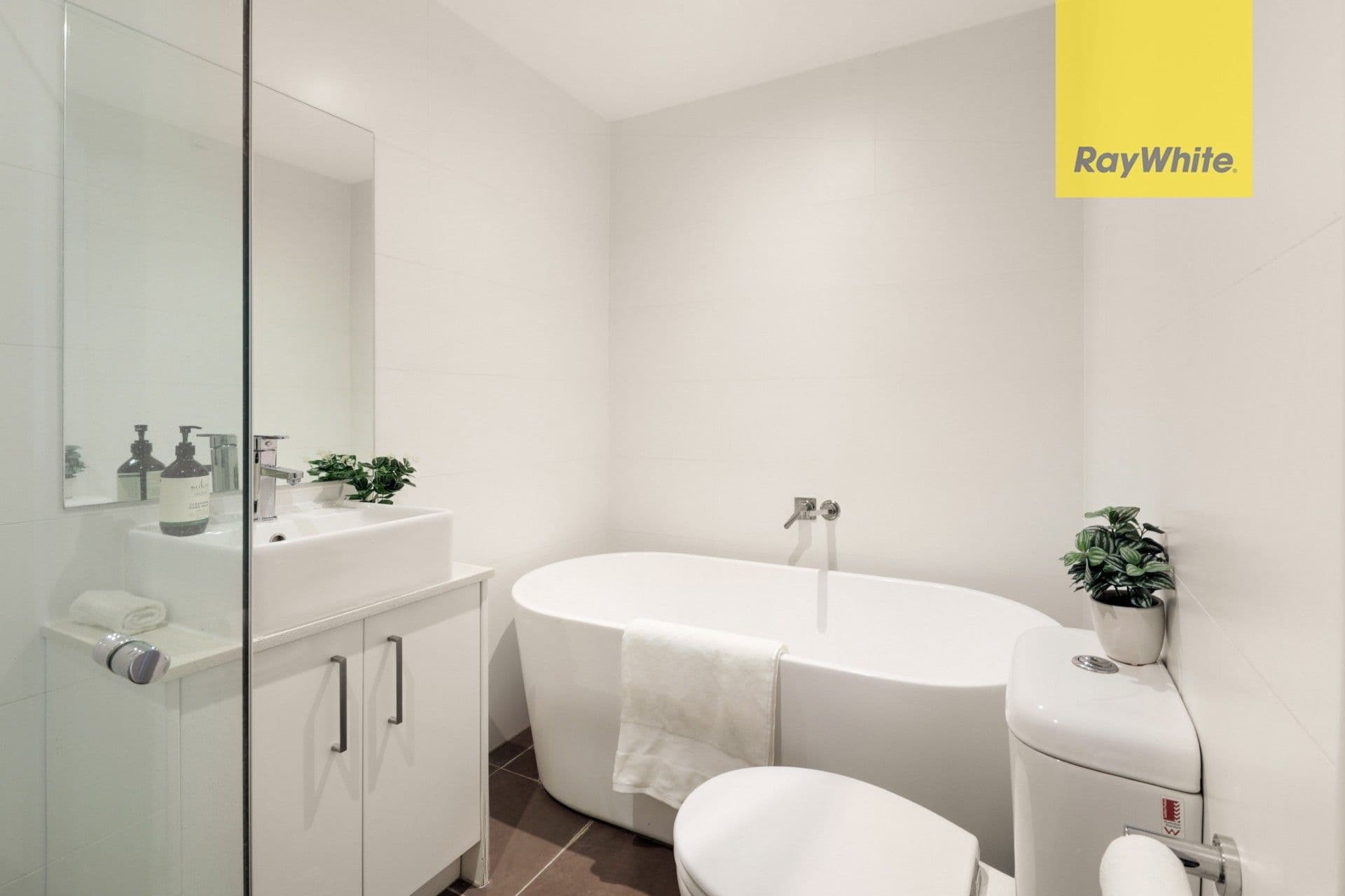7 Bourke Street, Mascot NSW 2020, Mascot - Thumbnail 6
