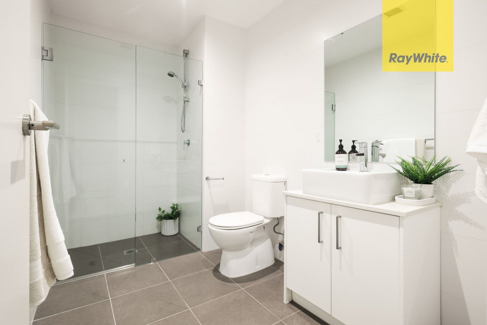 7 Bourke Street, Mascot NSW 2020, Mascot - Thumbnail 7
