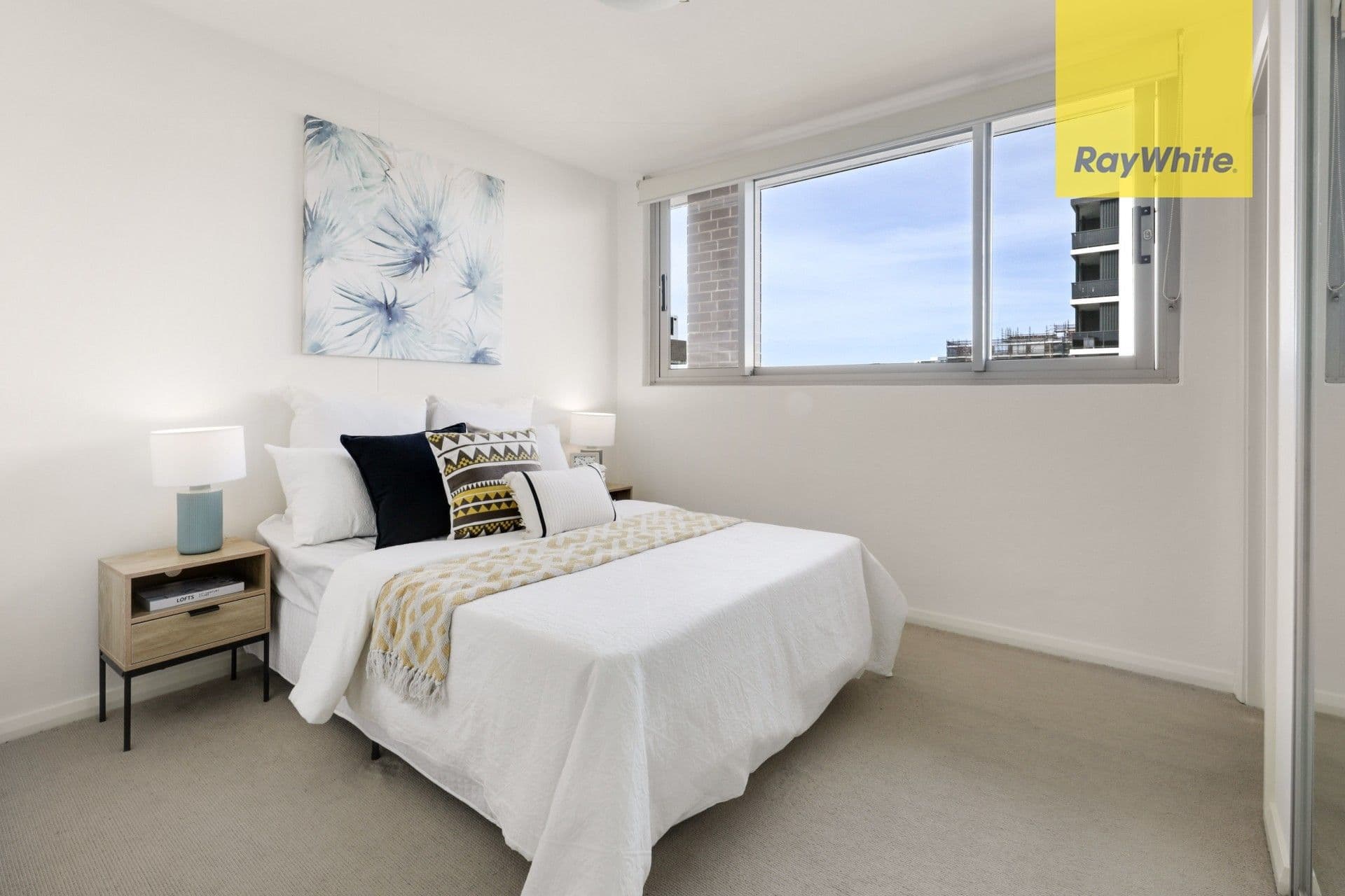 7 Bourke Street, Mascot NSW 2020, Mascot - Thumbnail 8
