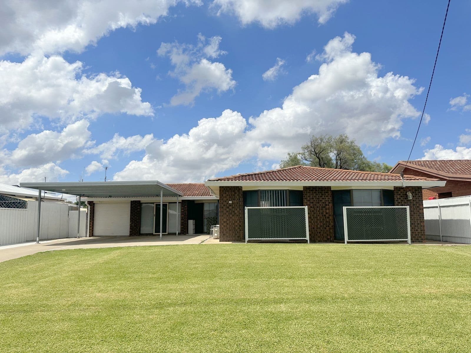 46 Jacaranda Drive, Moree NSW 2400, Moree - Image 1