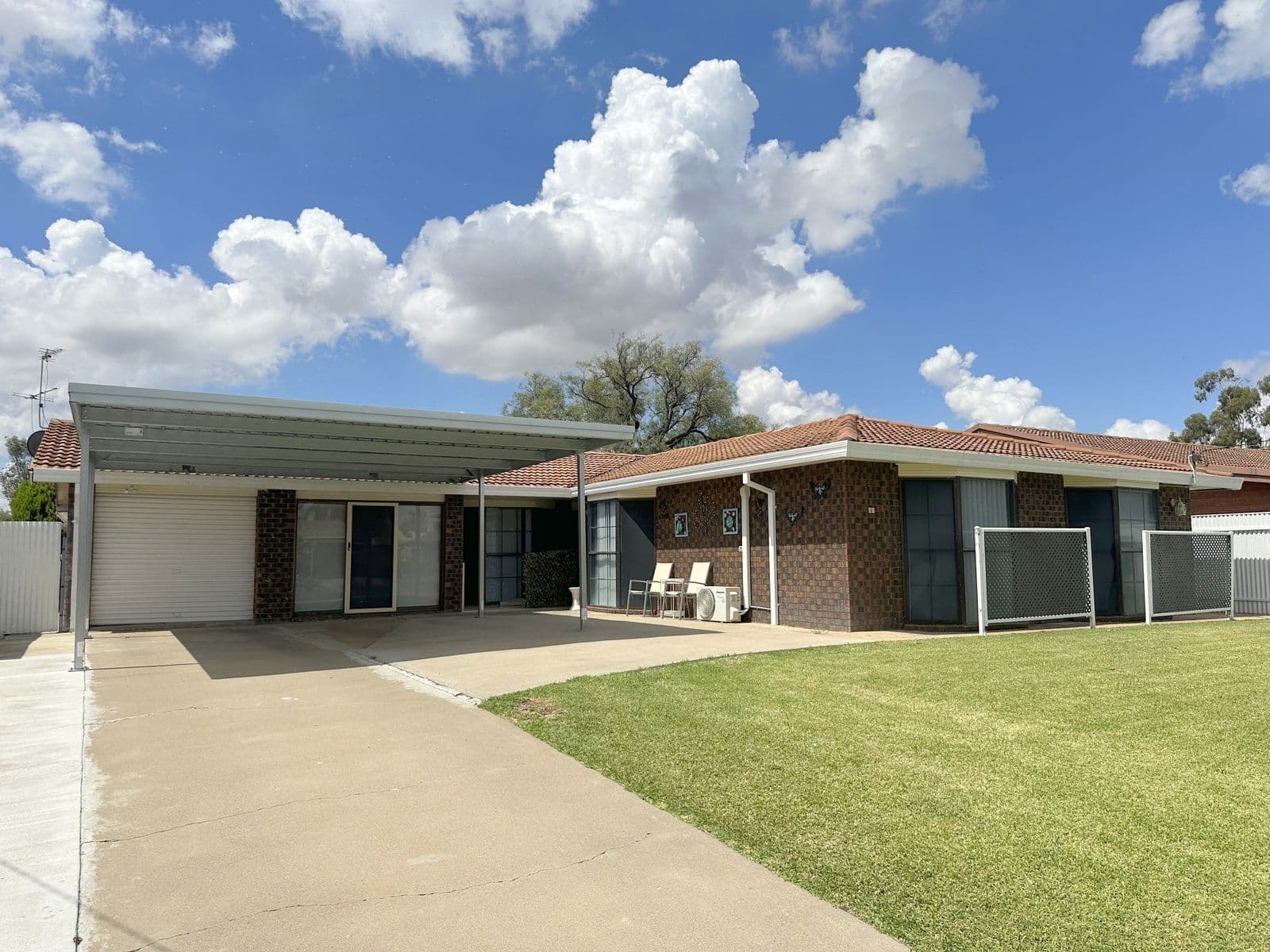 46 Jacaranda Drive, Moree NSW 2400, Moree - Thumbnail 2