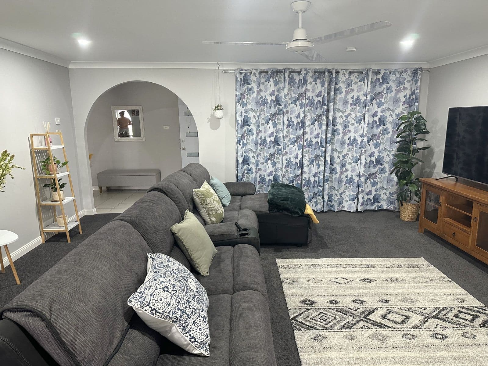46 Jacaranda Drive, Moree NSW 2400, Moree - Thumbnail 3
