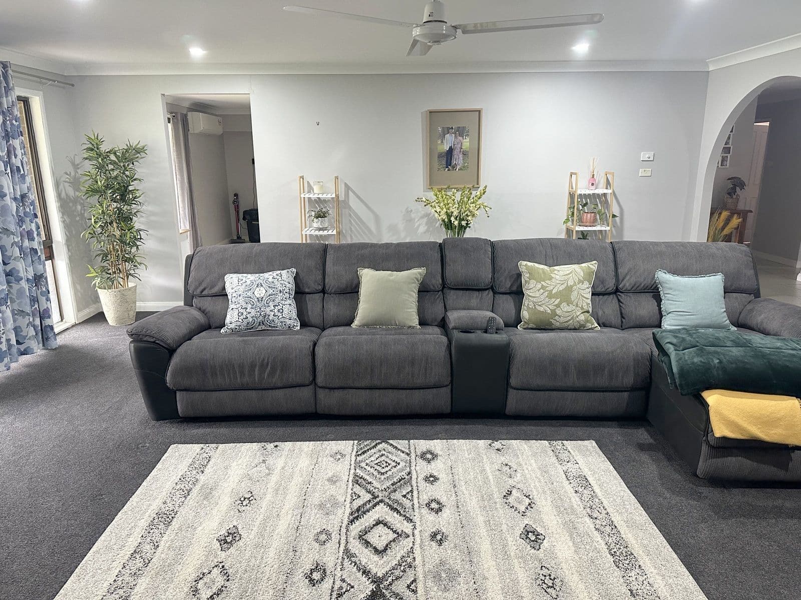 46 Jacaranda Drive, Moree NSW 2400, Moree - Thumbnail 4