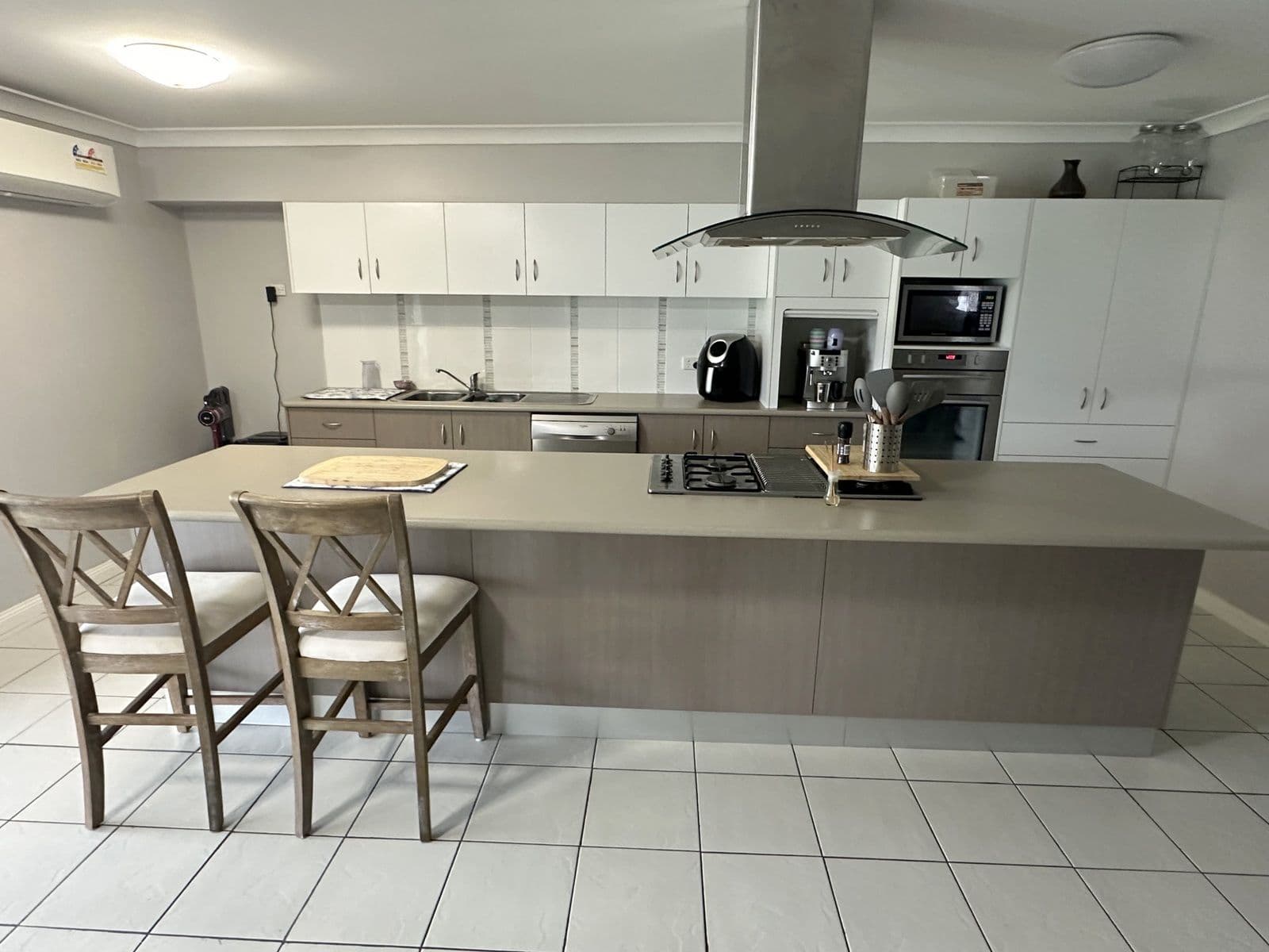 46 Jacaranda Drive, Moree NSW 2400, Moree - Thumbnail 5