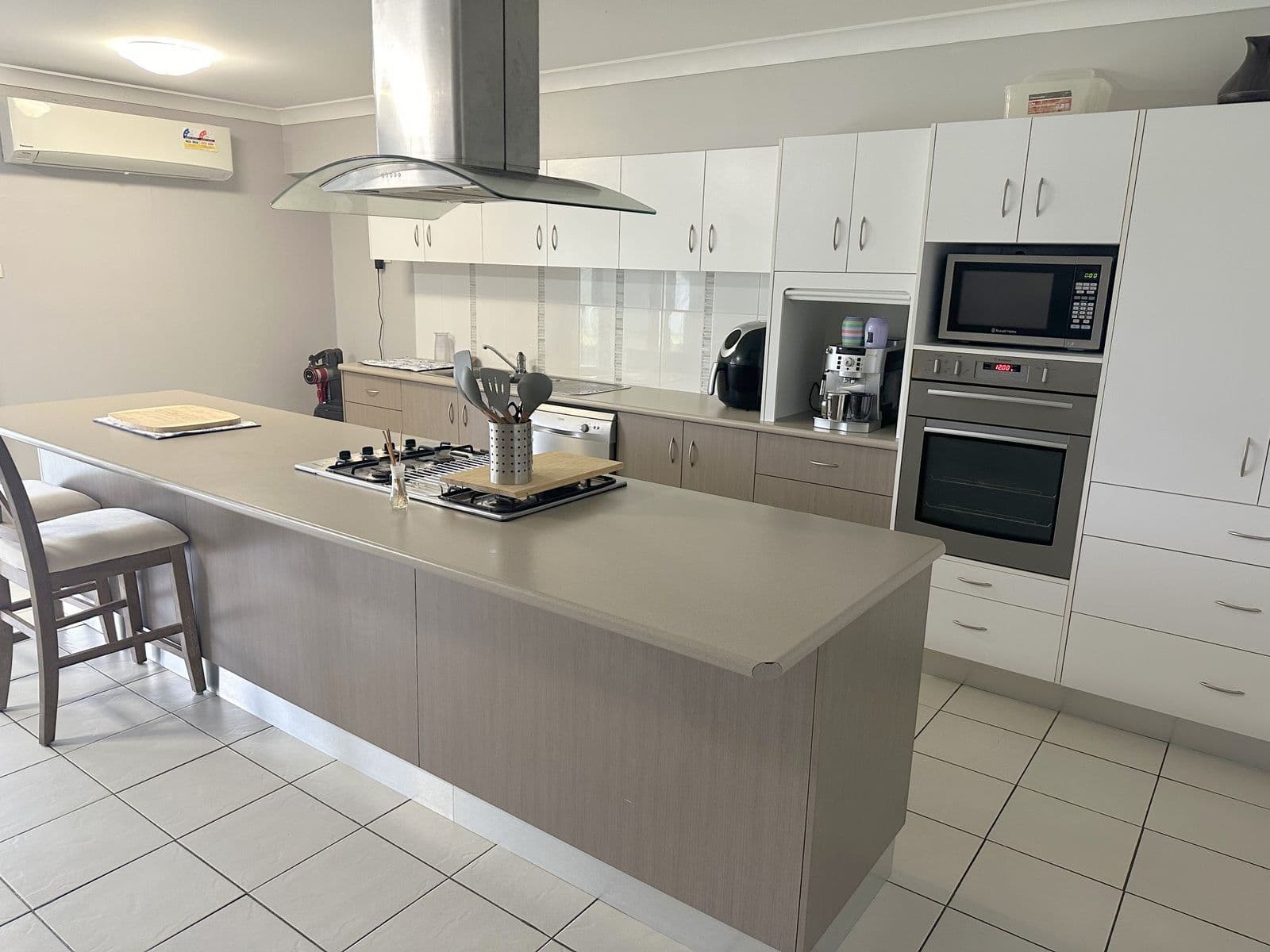 46 Jacaranda Drive, Moree NSW 2400, Moree - Thumbnail 6