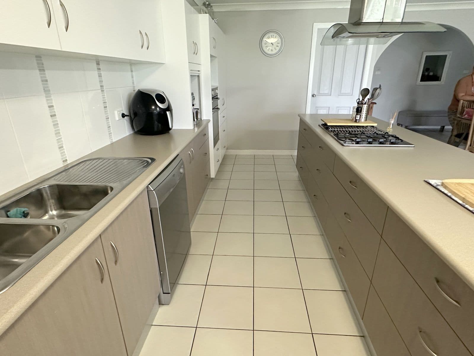 46 Jacaranda Drive, Moree NSW 2400, Moree - Thumbnail 7