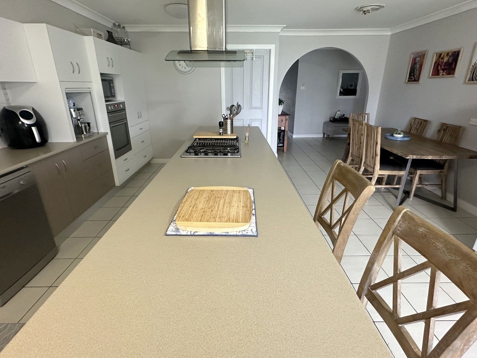 46 Jacaranda Drive, Moree NSW 2400, Moree - Thumbnail 8