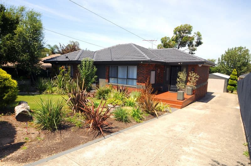 7 Conn Street, FERNTREE GULLY VIC 3156, Ferntree Gully - Image 1
