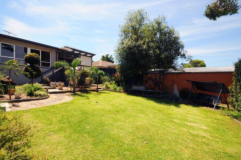 7 Conn Street, FERNTREE GULLY VIC 3156, Ferntree Gully - Thumbnail 3
