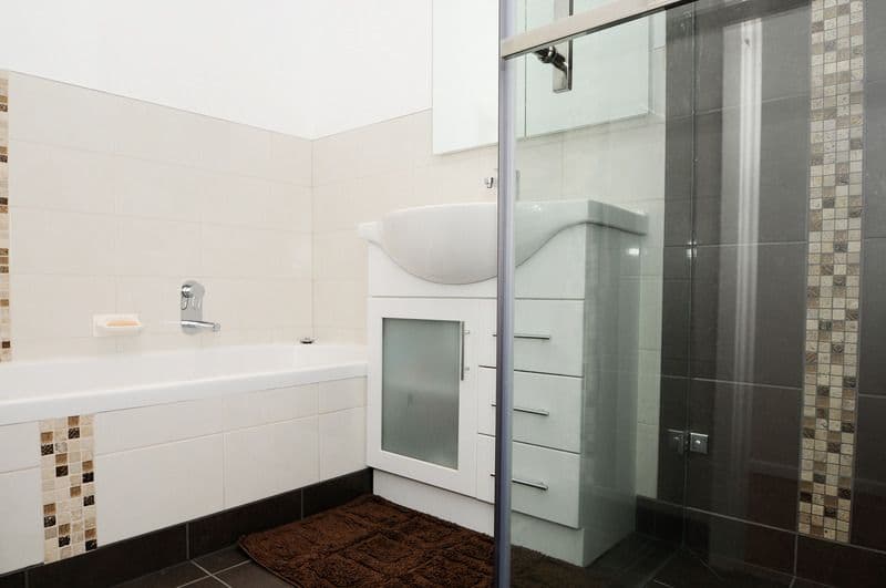 7 Conn Street, FERNTREE GULLY VIC 3156, Ferntree Gully - Thumbnail 4