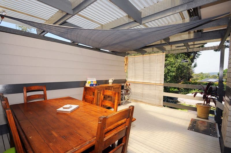 7 Conn Street, FERNTREE GULLY VIC 3156, Ferntree Gully - Thumbnail 6